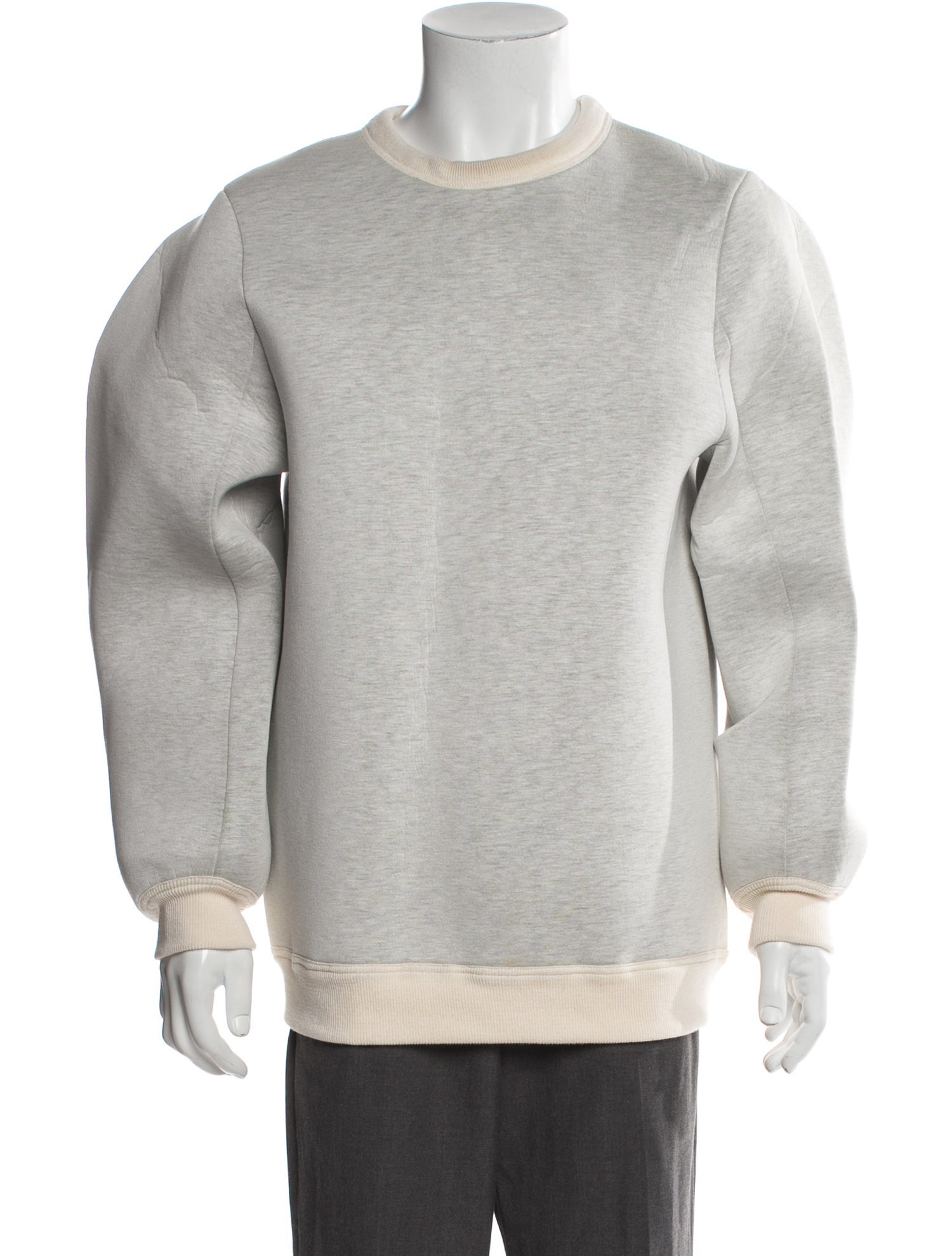 Maison Martin Margiela Vintage 2010 Pullover
