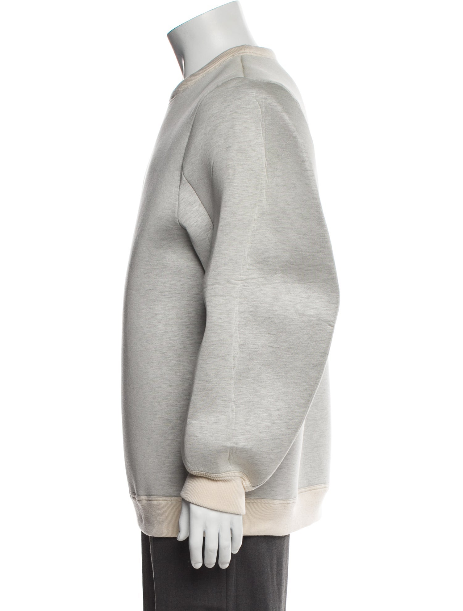 Maison Martin Margiela Vintage 2010 Pullover