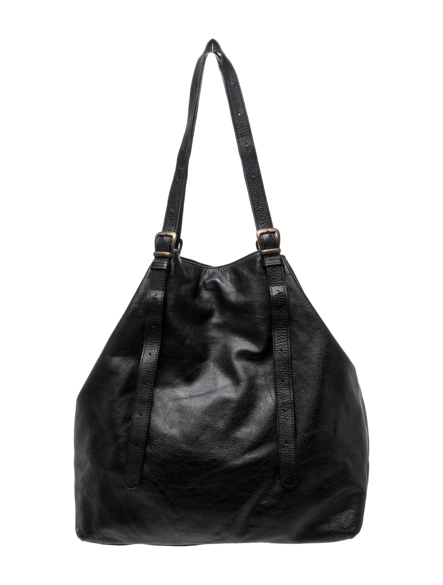 Maison Martin Margiela Totes for Women | The RealReal