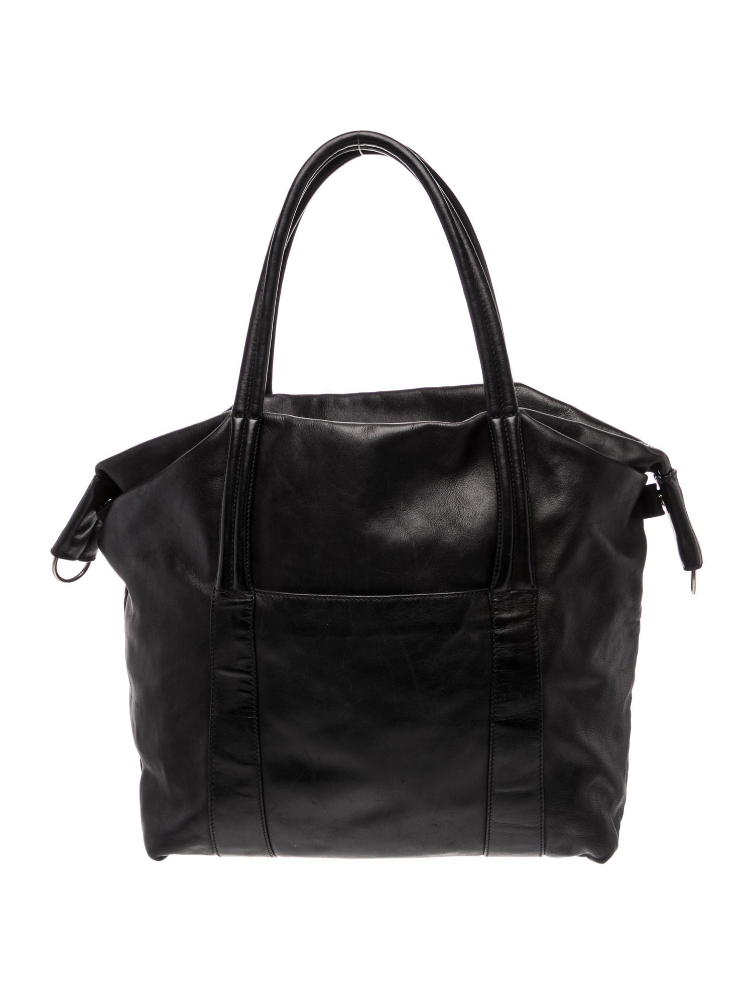 Maison Martin Margiela Handbags for Women | The RealReal