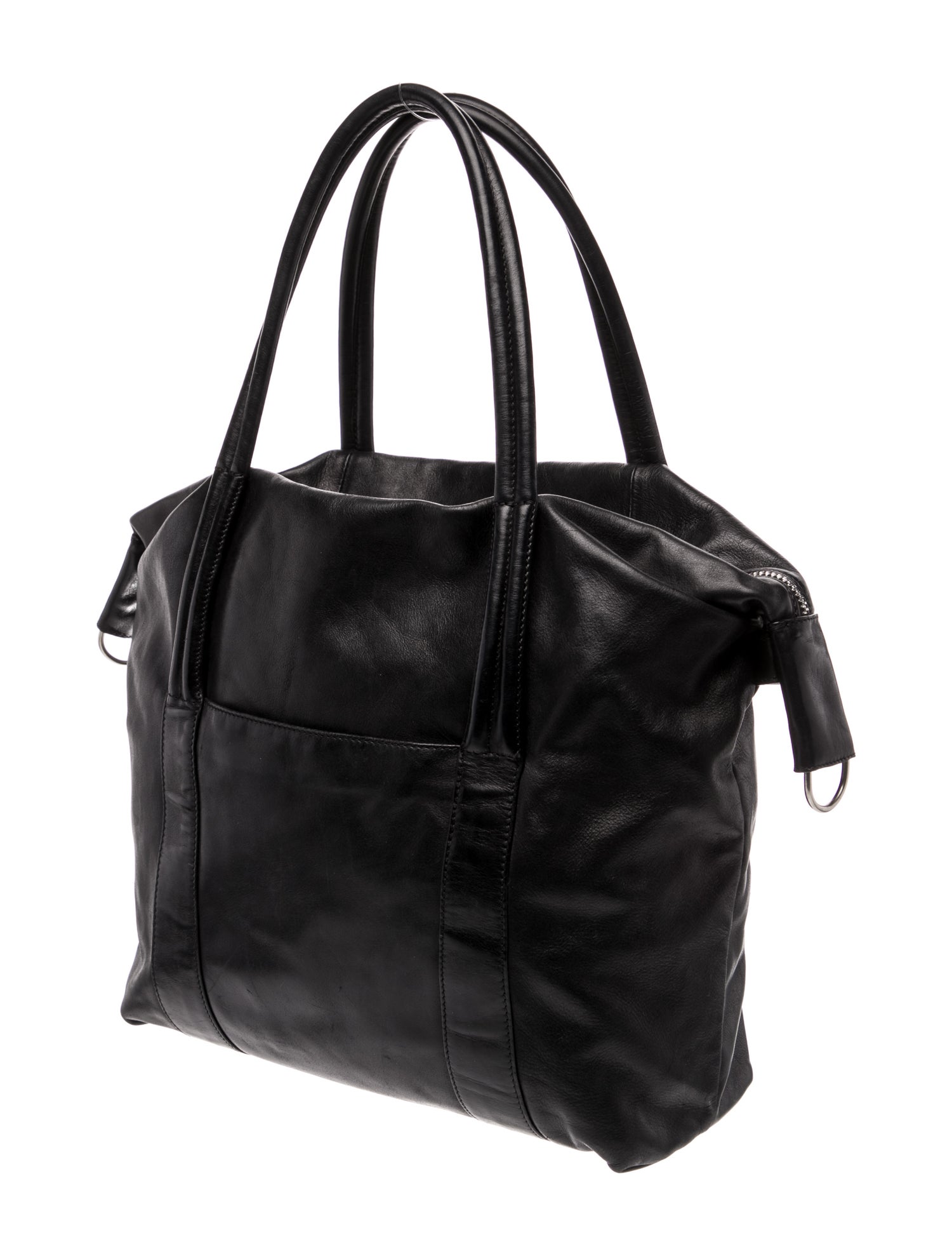 Maison Martin Margiela Handbags for Women | The RealReal