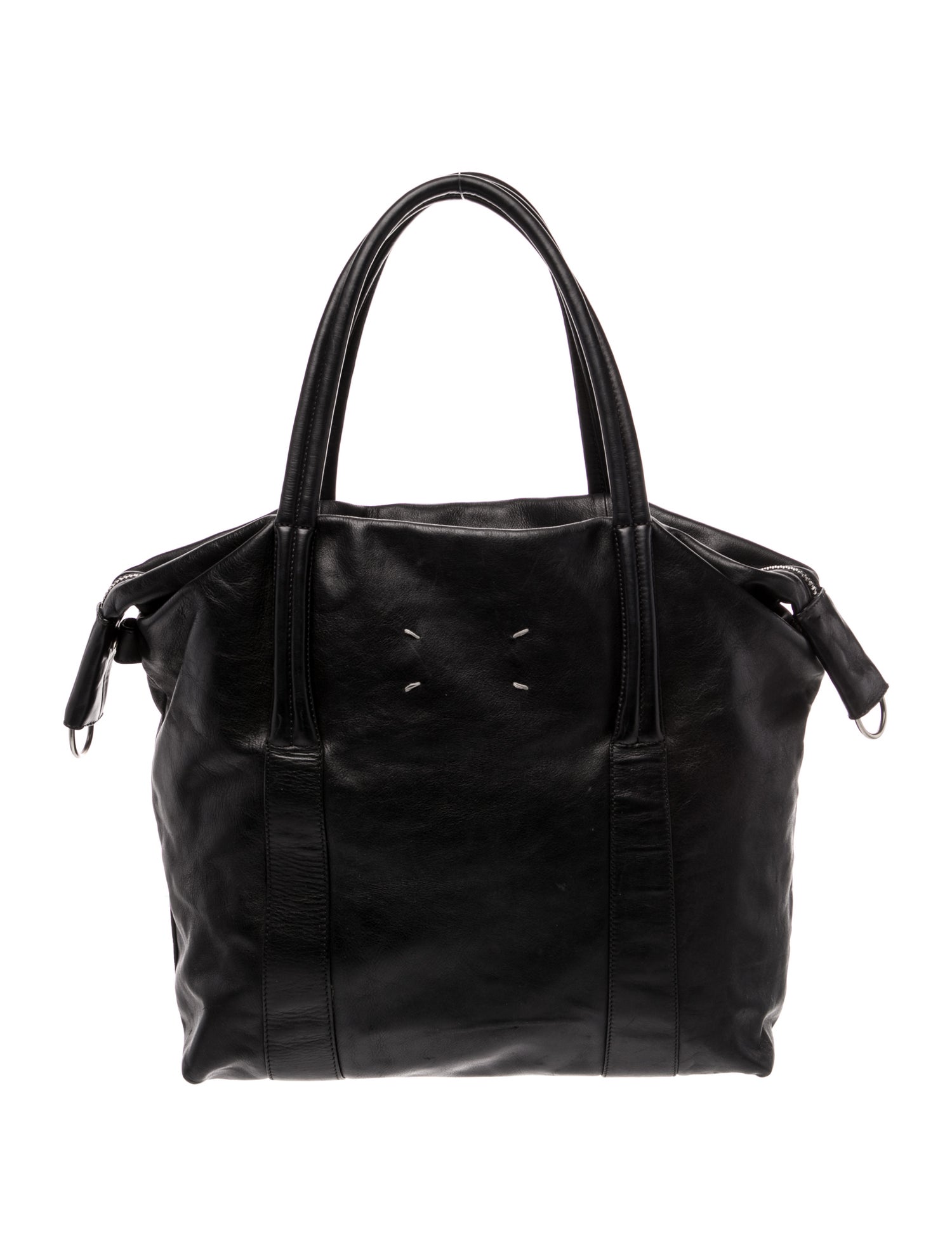 Maison Martin Margiela Handbags for Women | The RealReal