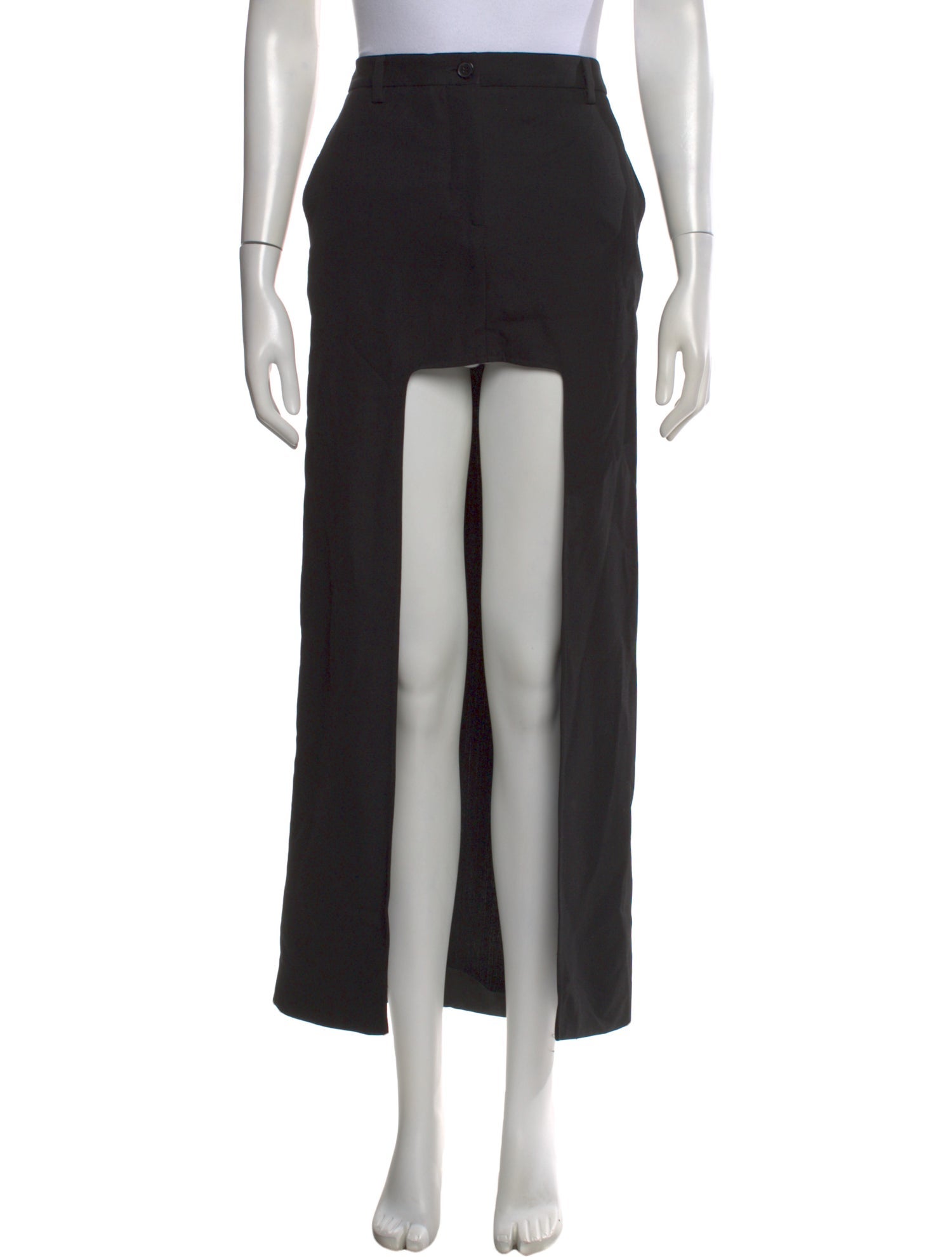 Maison Martin Margiela Skirts for Women | The RealReal