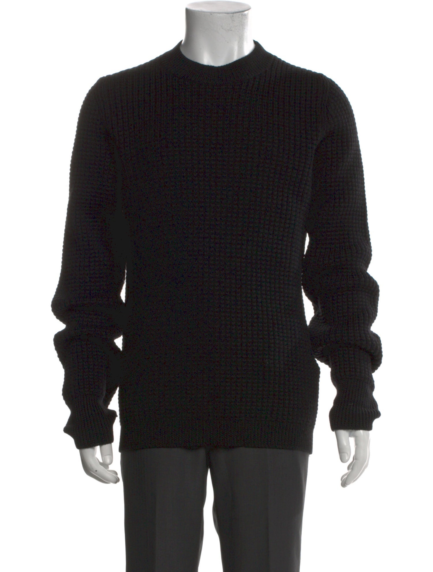 Maison Martin Margiela Vintage 2004 Pullover