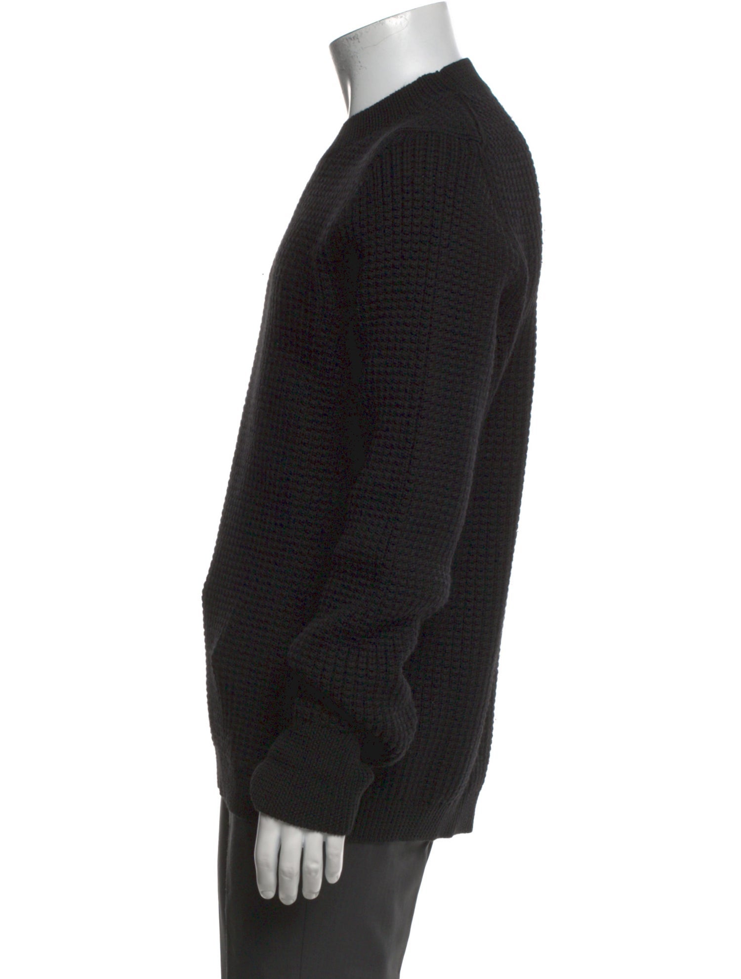 Maison Martin Margiela Vintage 2004 Pullover