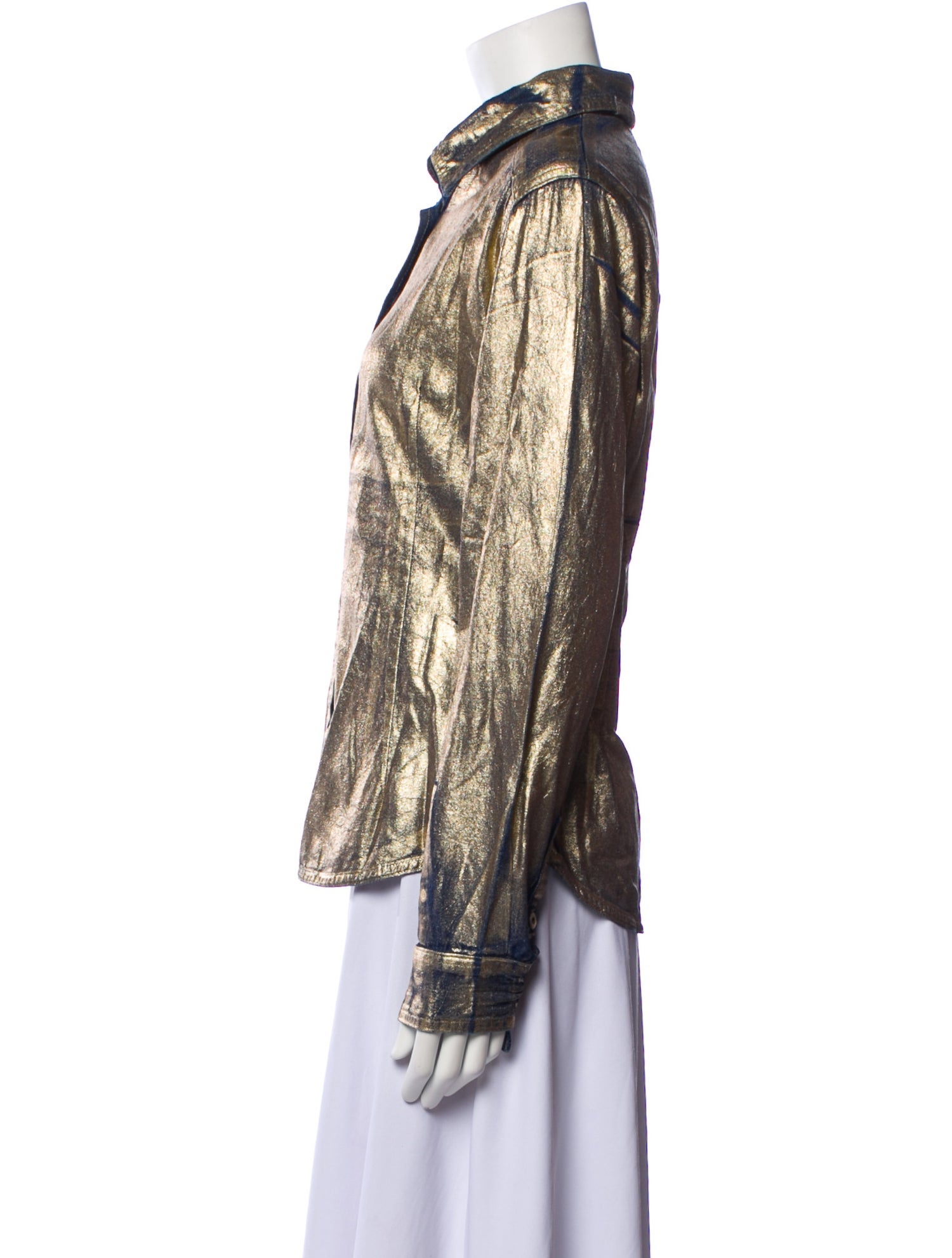 Madison Maison Evening Jacket