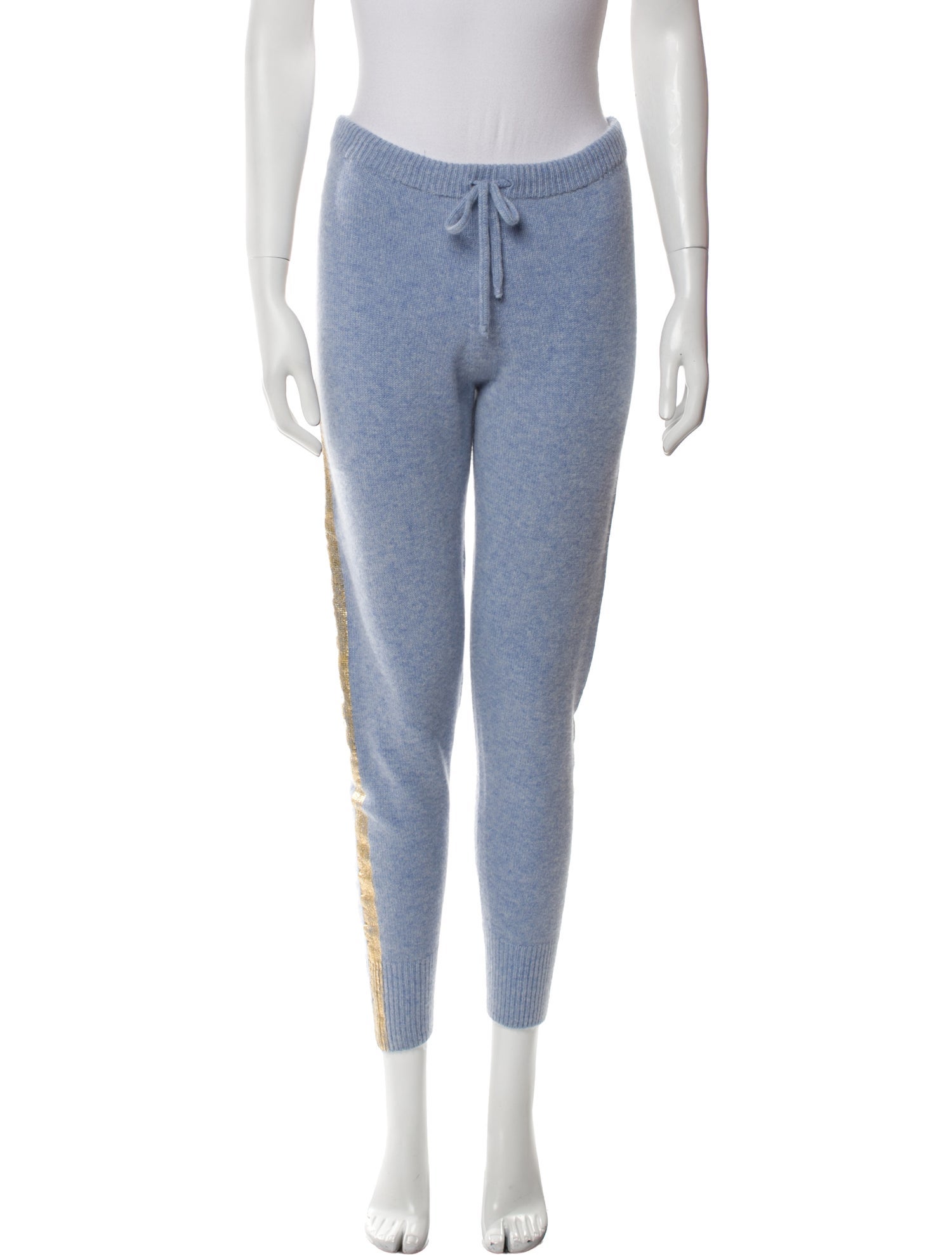 Madison Maison Cashmere Sweatpants