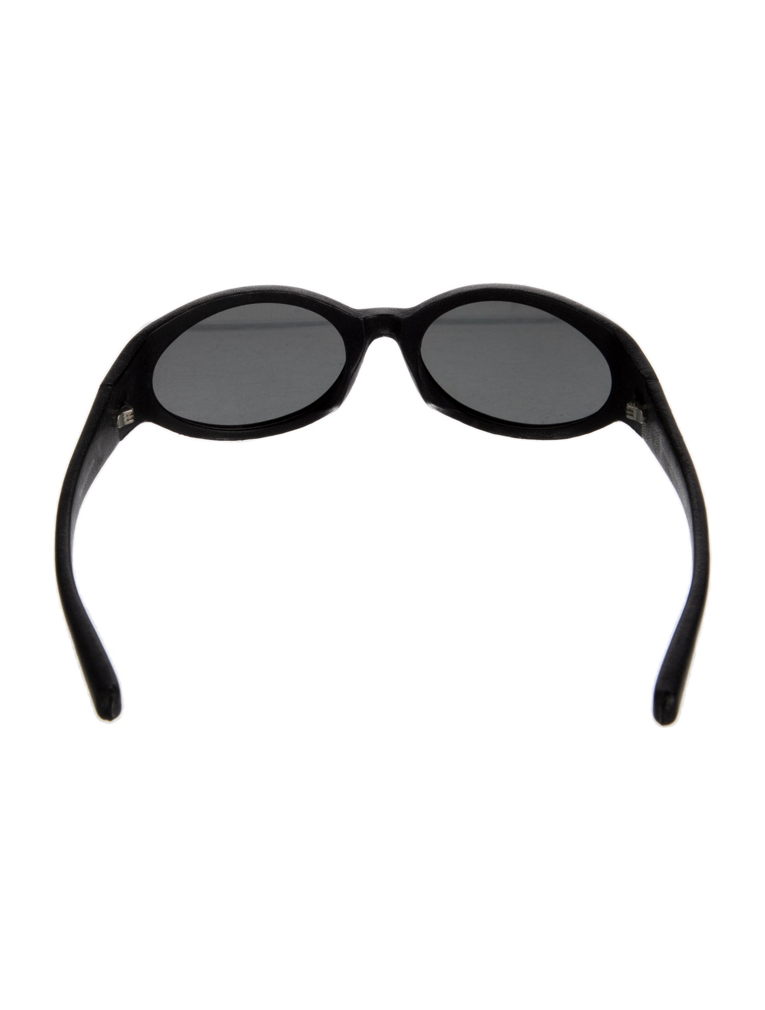 Maison Margiela x Gentle Monster MM104 Cat-Eye Sunglasses