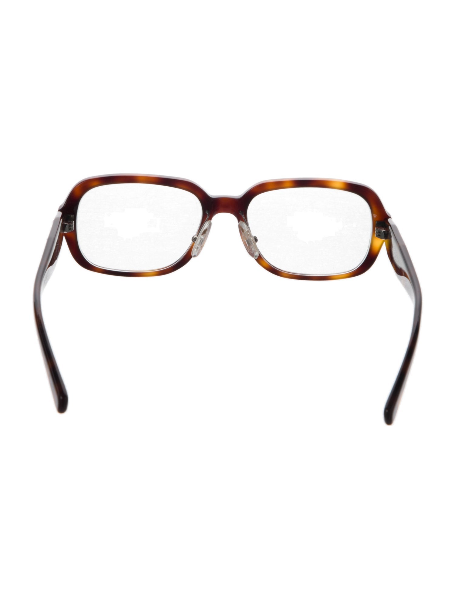 Maison Margiela x Gentle Monster MM114 Oversize Eyeglasses