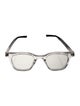 Maison Margiela x Gentle Monster MM1010 Square Eyeglasses