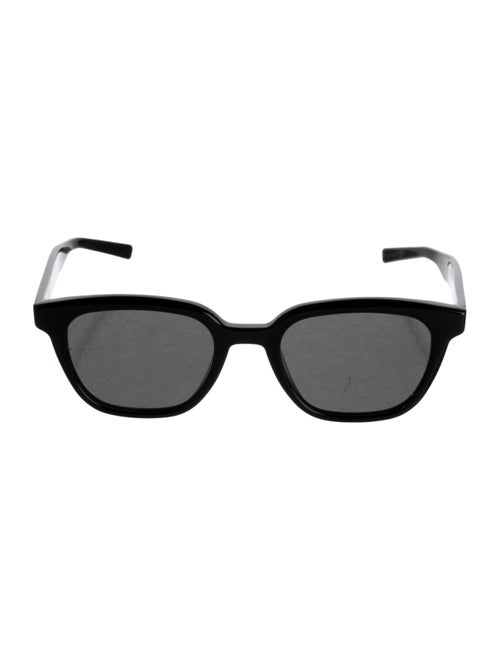 Maison Margiela x Gentle Monster MM007 Square Sunglasses