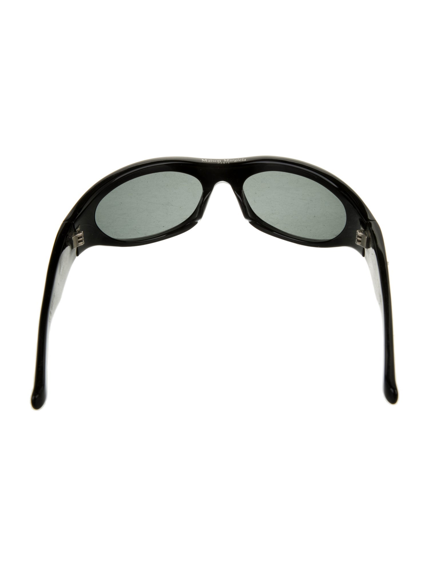 Maison Margiela x Gentle Monster Sunglasses