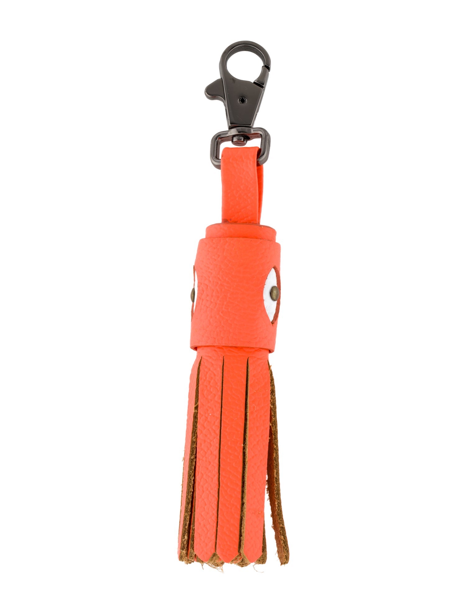 25年★Marc Jacobs The Dice Charm 4S5SCH002S02 サイコロ Marc Jacobs Lucky Charm Dice Keychain - Gold Keychains