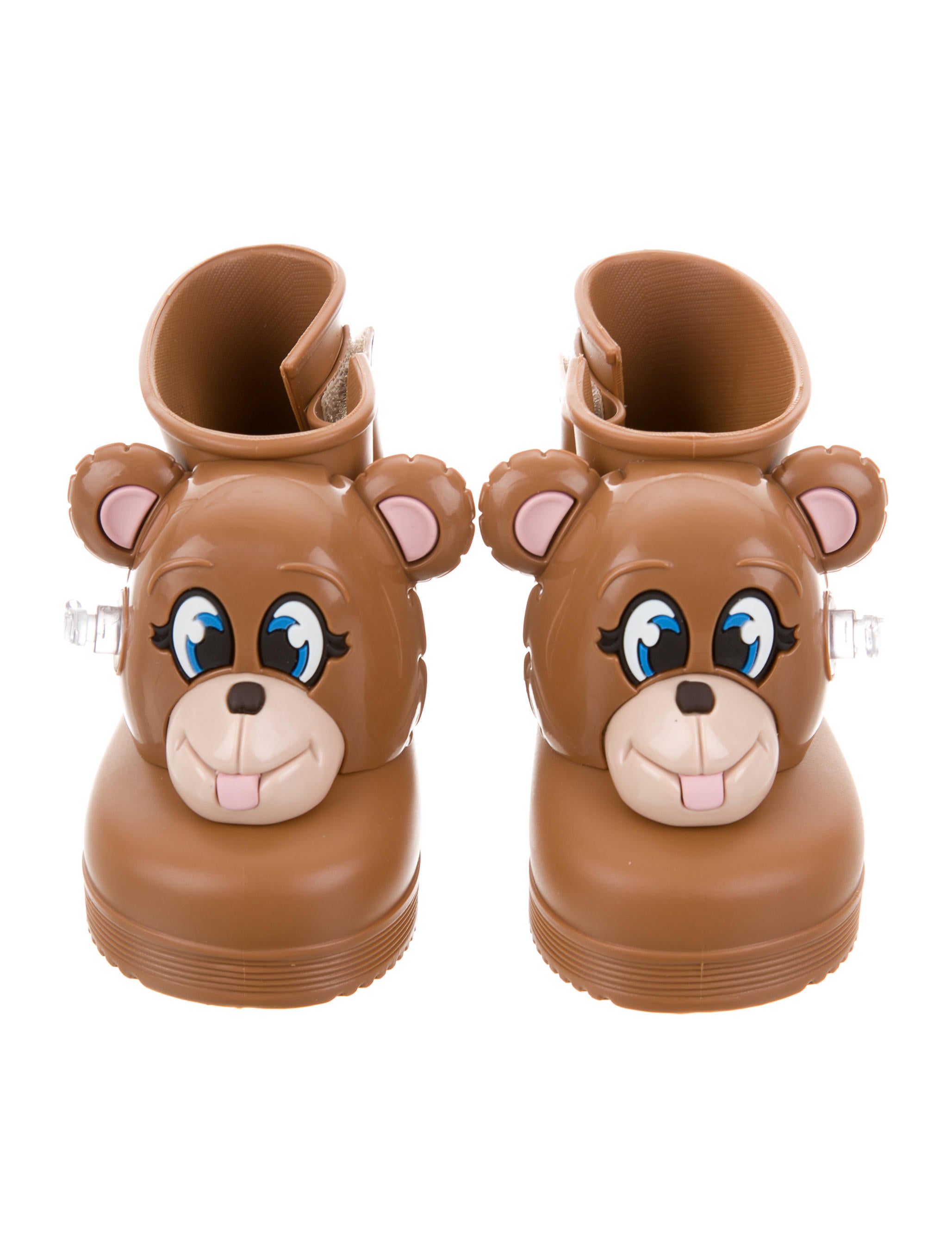 mini x rubber monkey boot w tags wmmjs20009 the realreal mini x rubber monkey boot w tags wmmjs20009 the realreal