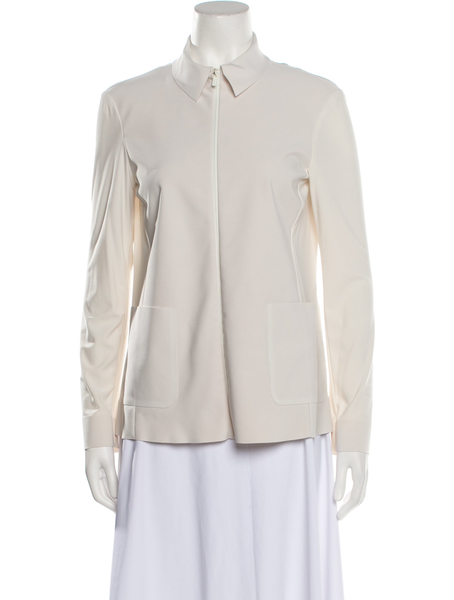 Max Mara Leisure Blazer