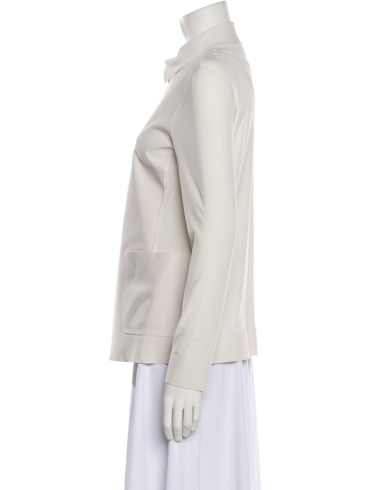Max Mara Leisure Blazer