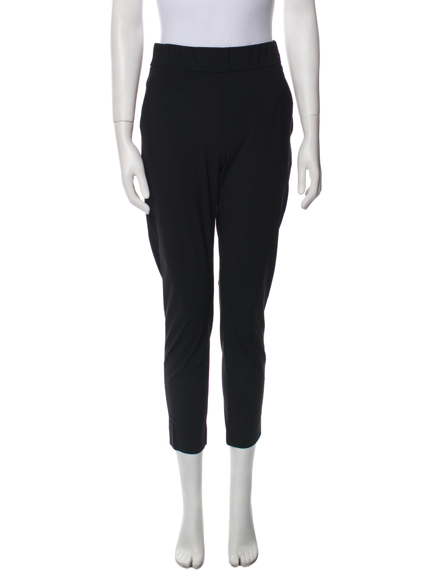Max Mara Leisure Skinny Leg Pants