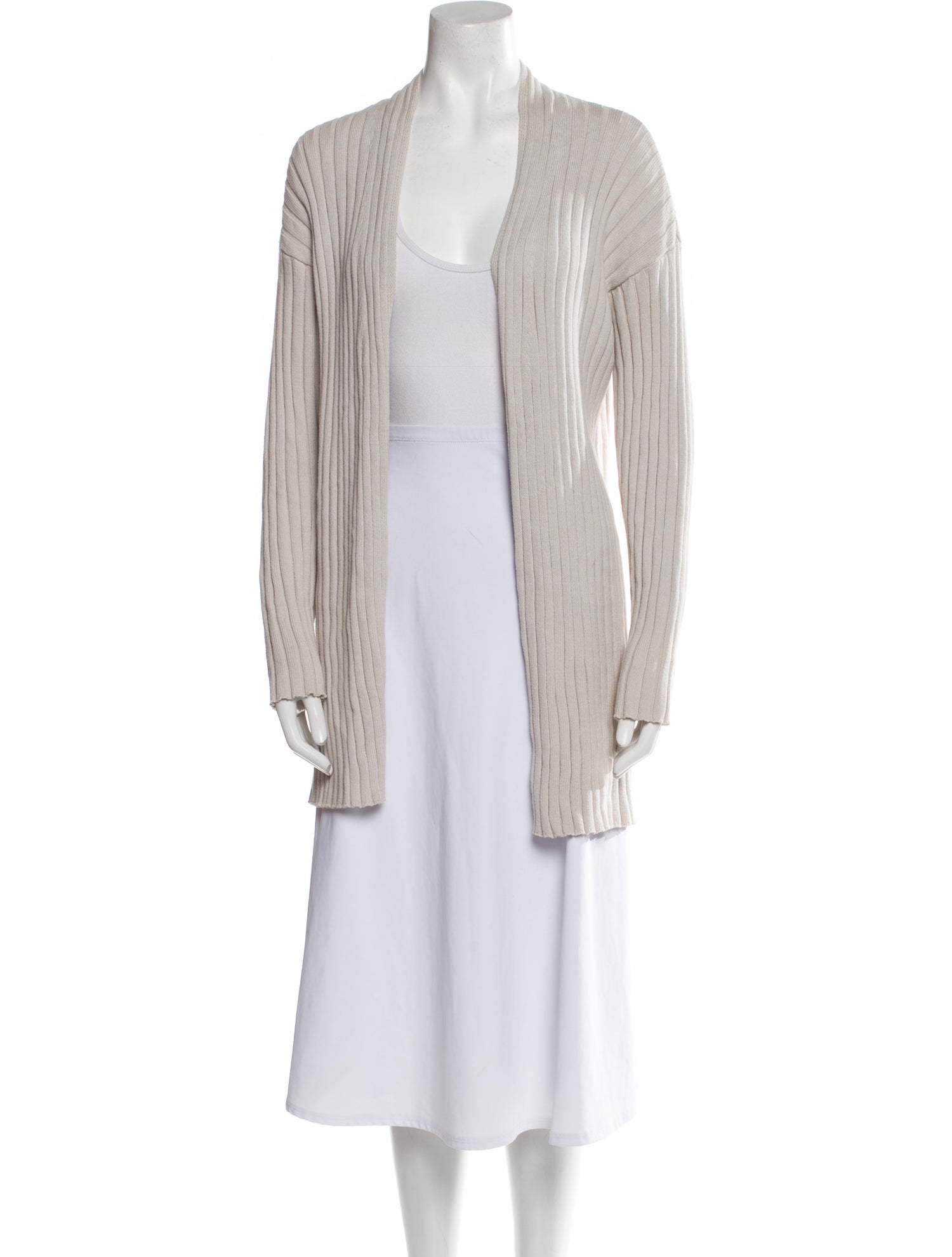 Max Mara Leisure Cowl Neck Sweater