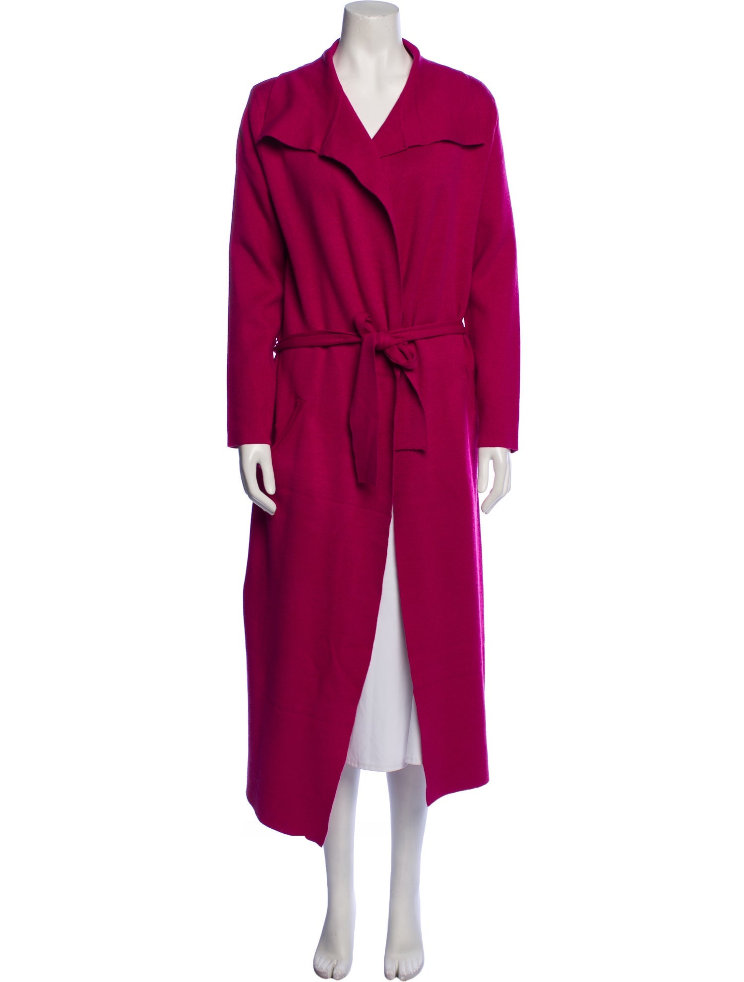 Max Mara Leisure Vest