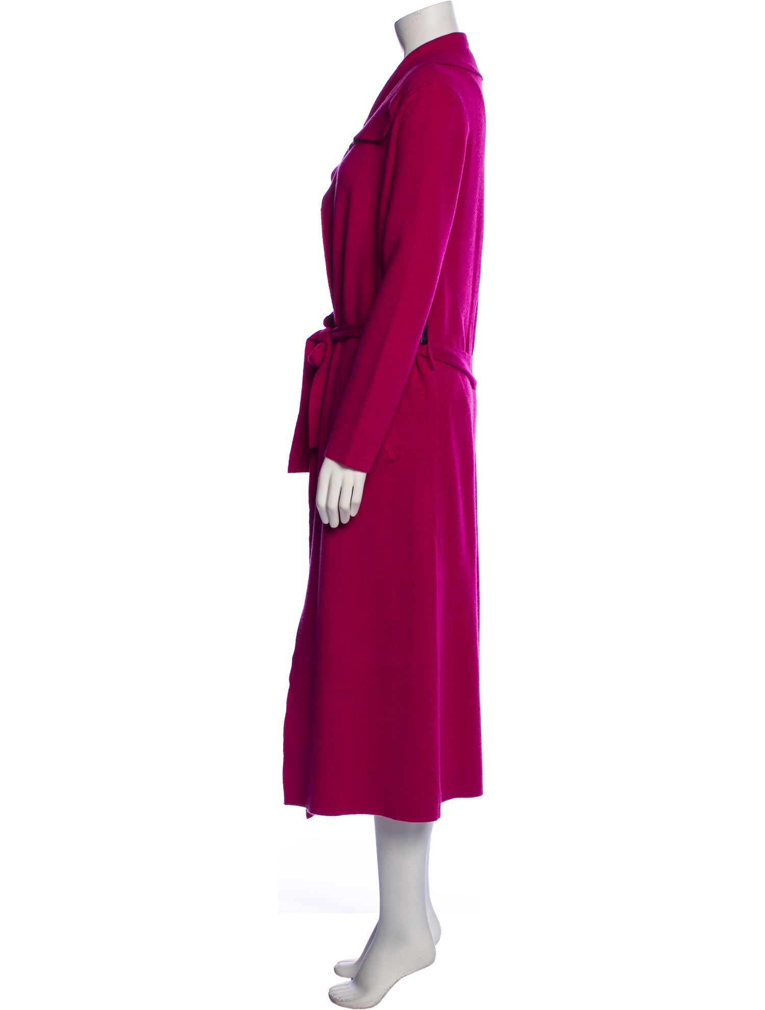 Max Mara Leisure Vest