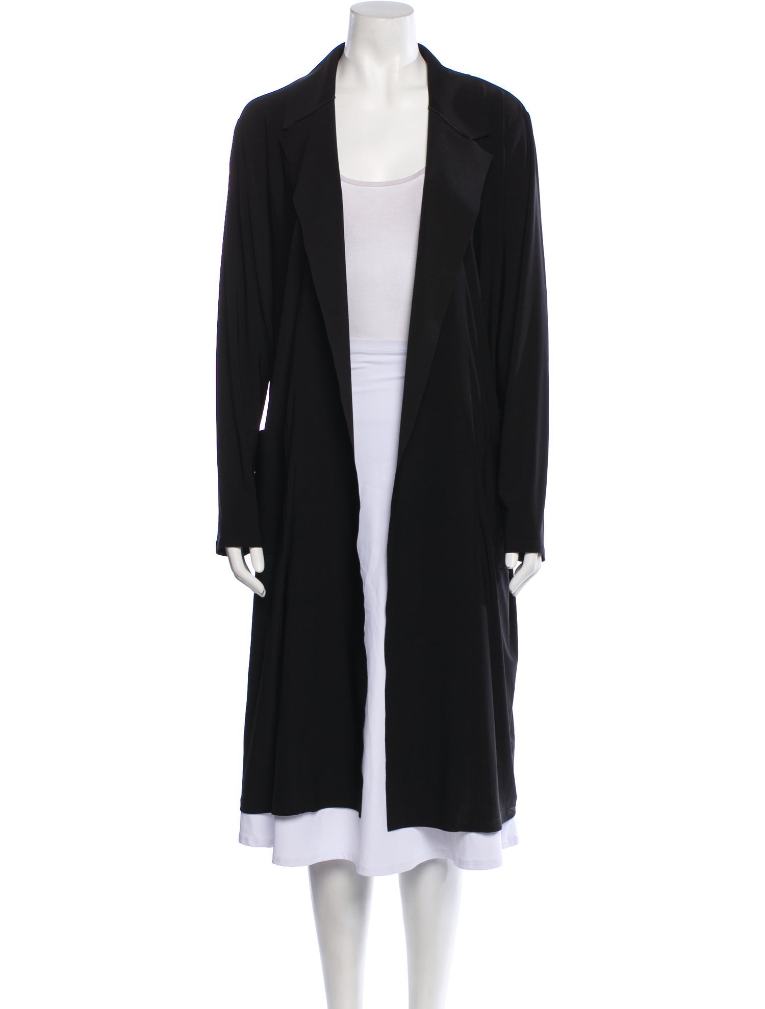 Max Mara Leisure Robe