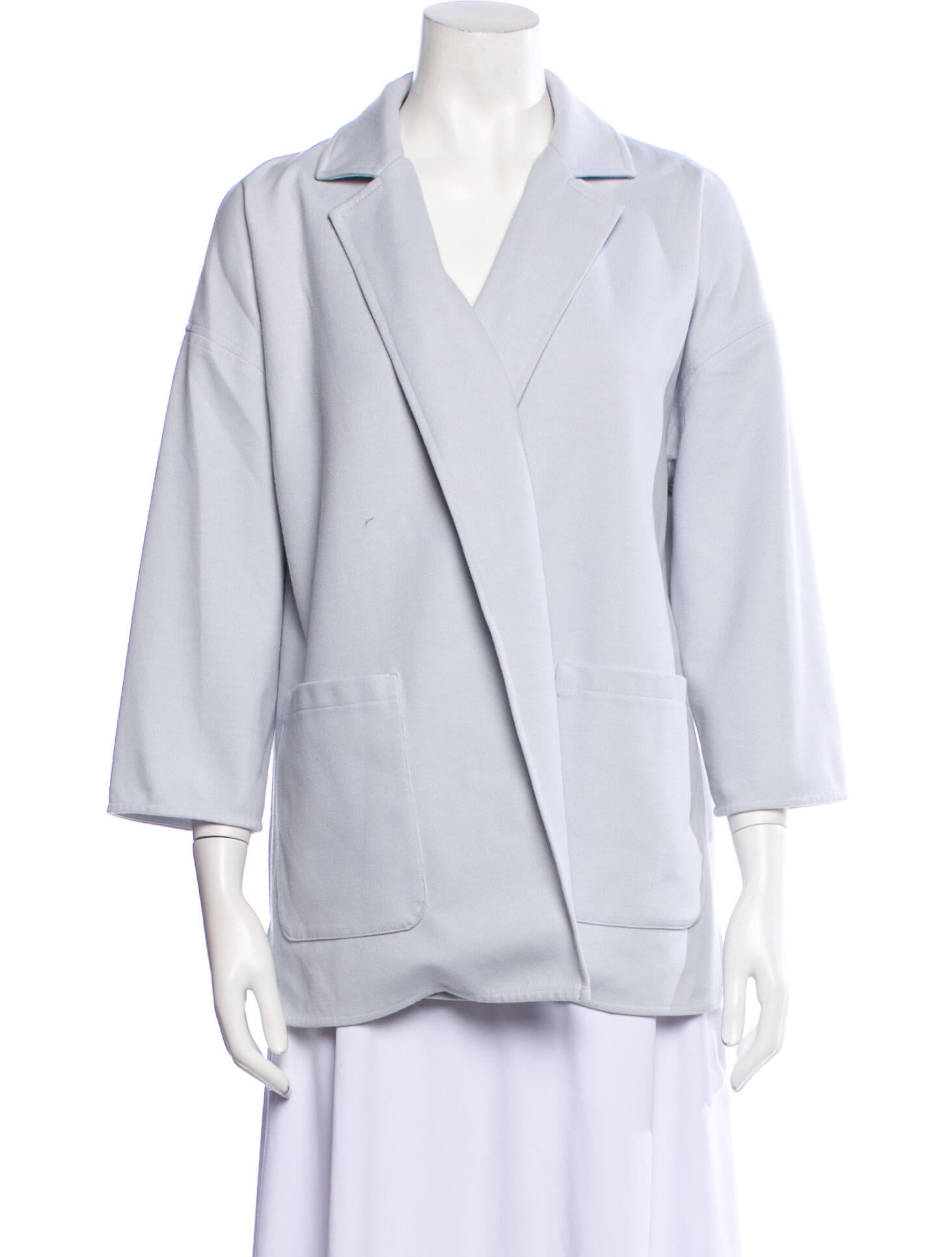 Max Mara Leisure Blazer