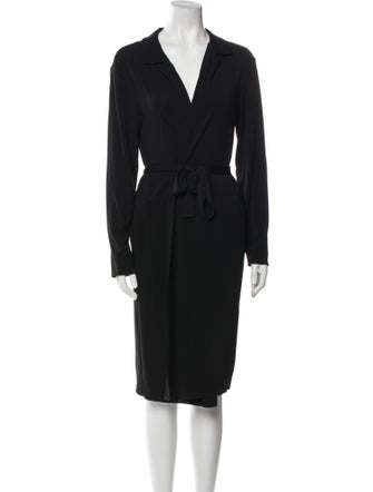Max Mara Leisure Trench Coat