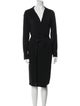 Max Mara Leisure Trench Coat