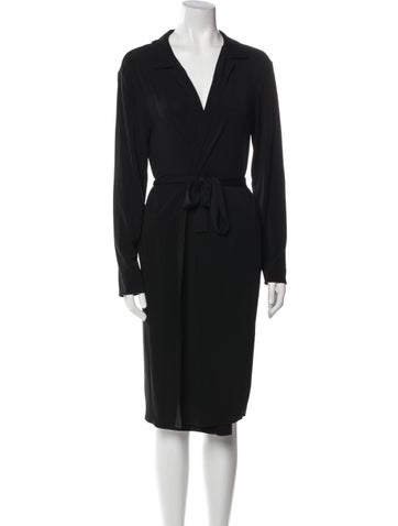 Max Mara Leisure Coats Trench Coat S
