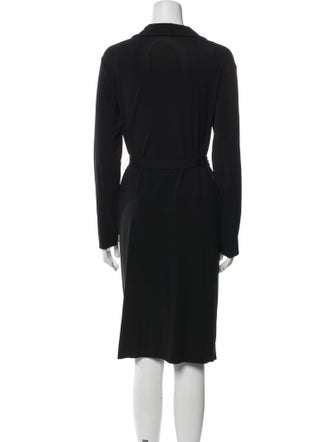 Max Mara Leisure Trench Coat