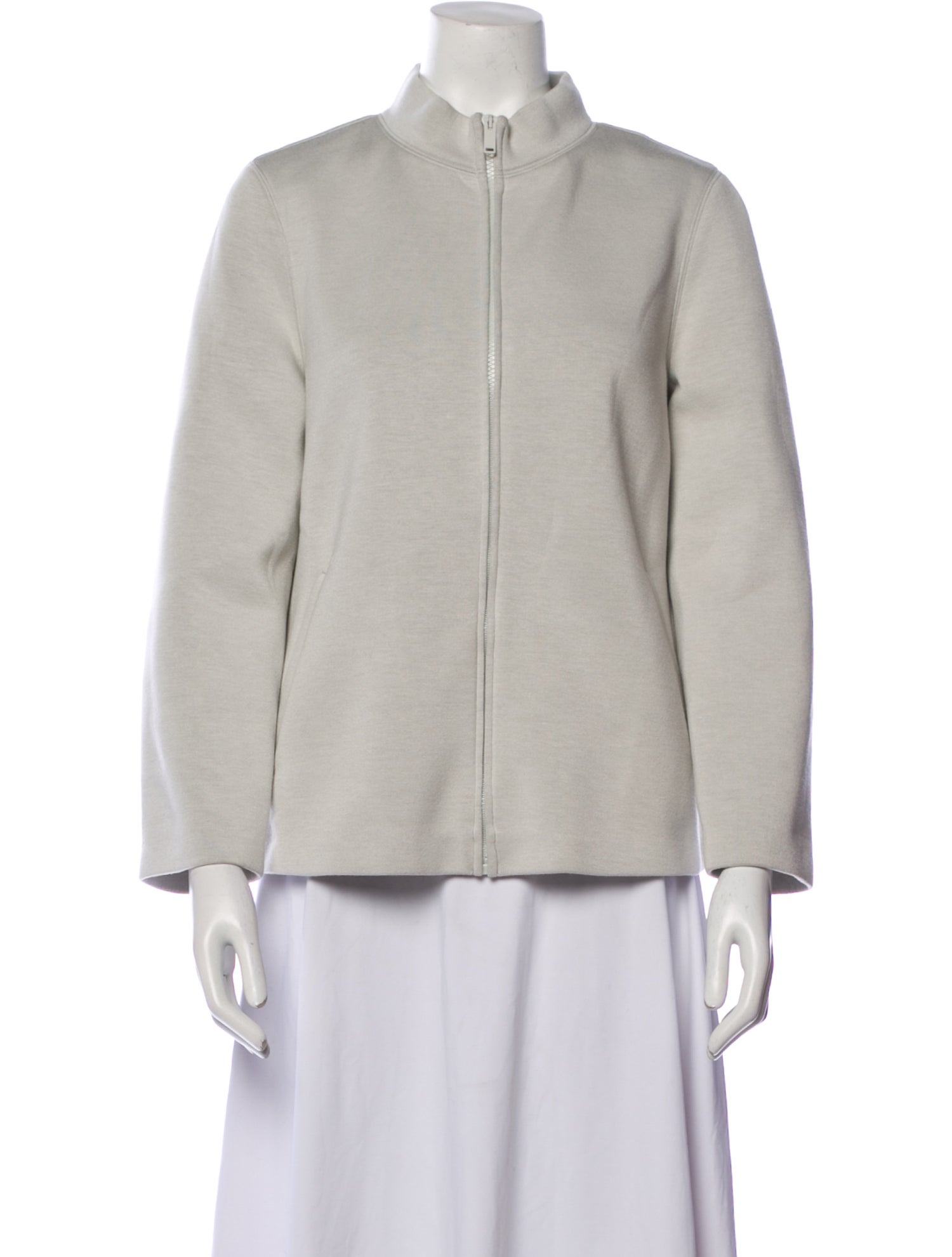 Max Mara Leisure Jacket