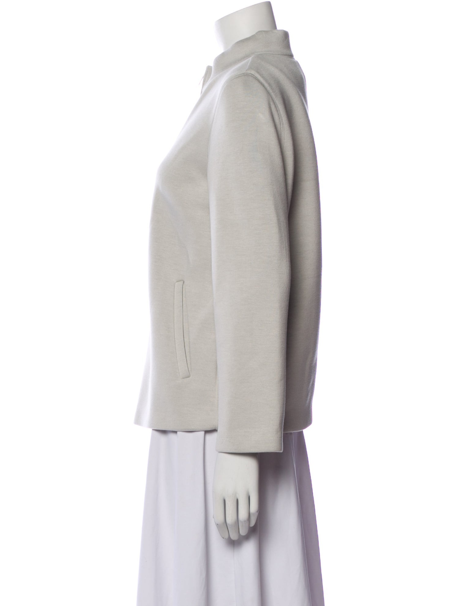 Max Mara Leisure Jacket