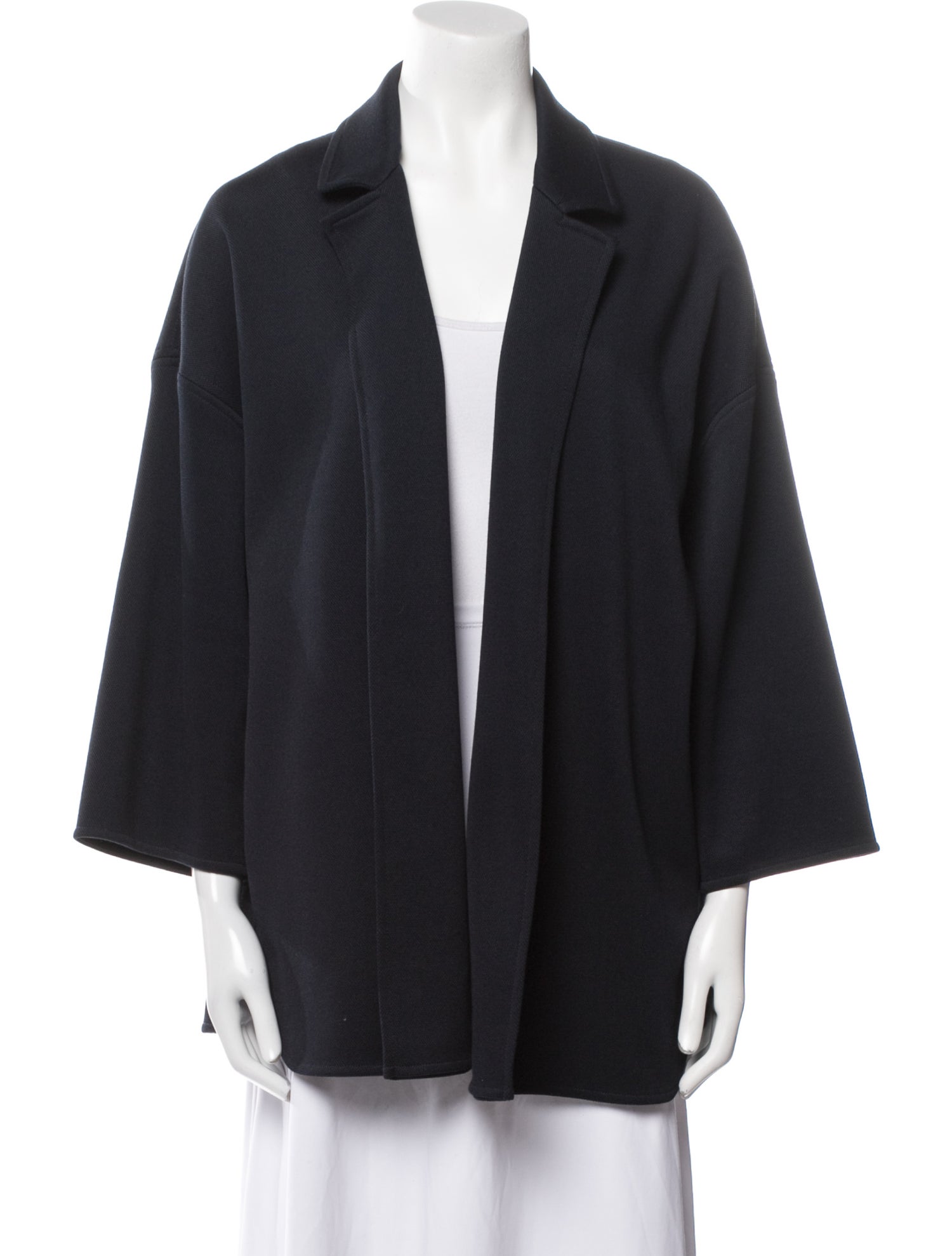 Max Mara Leisure Jacket