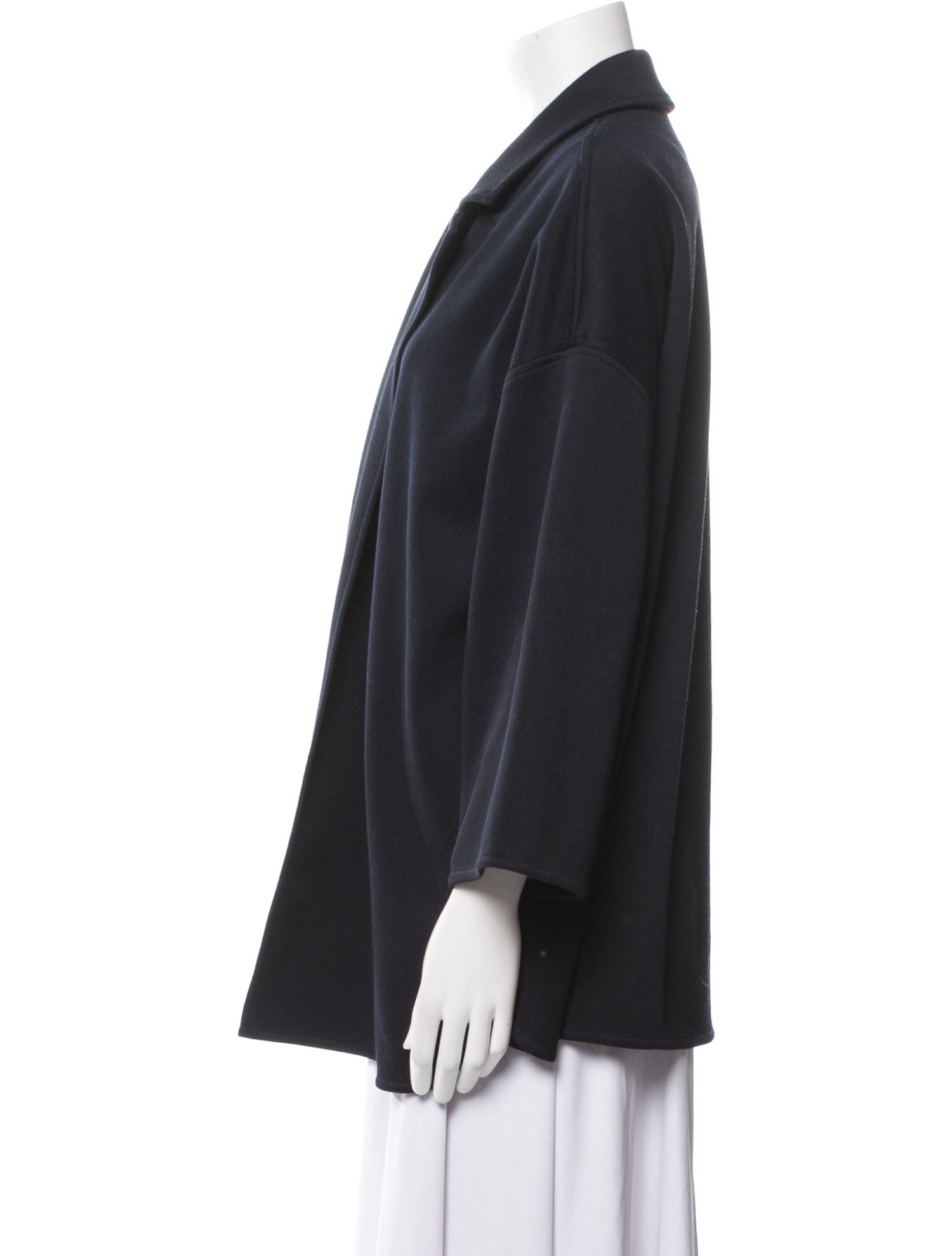 Max Mara Leisure Jacket