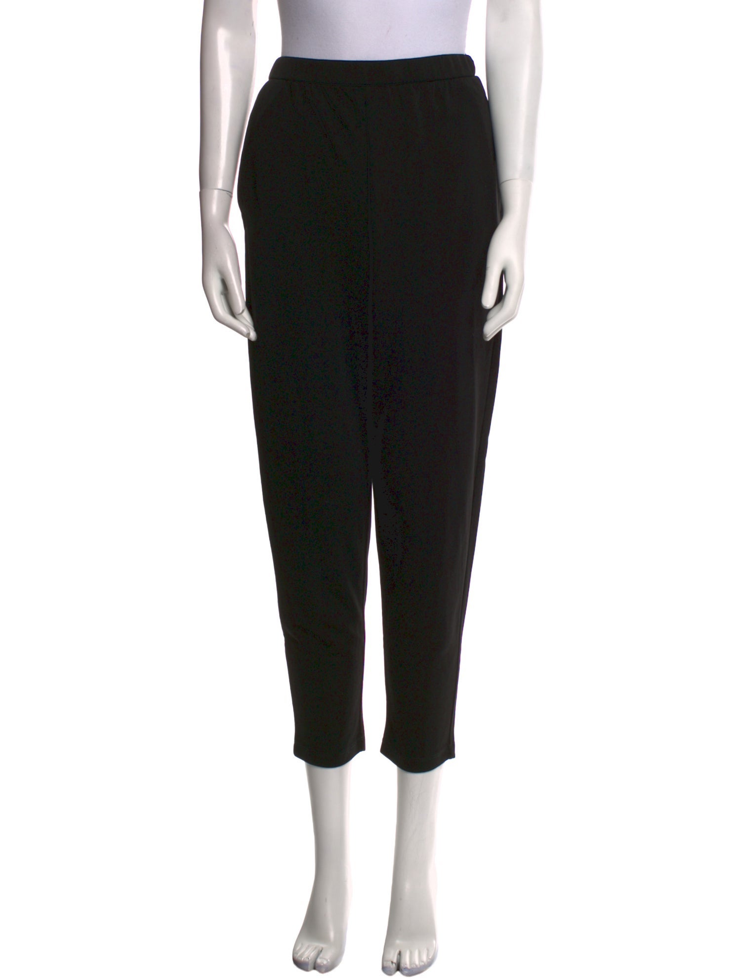 Max Mara Leisure Skinny Leg Pants