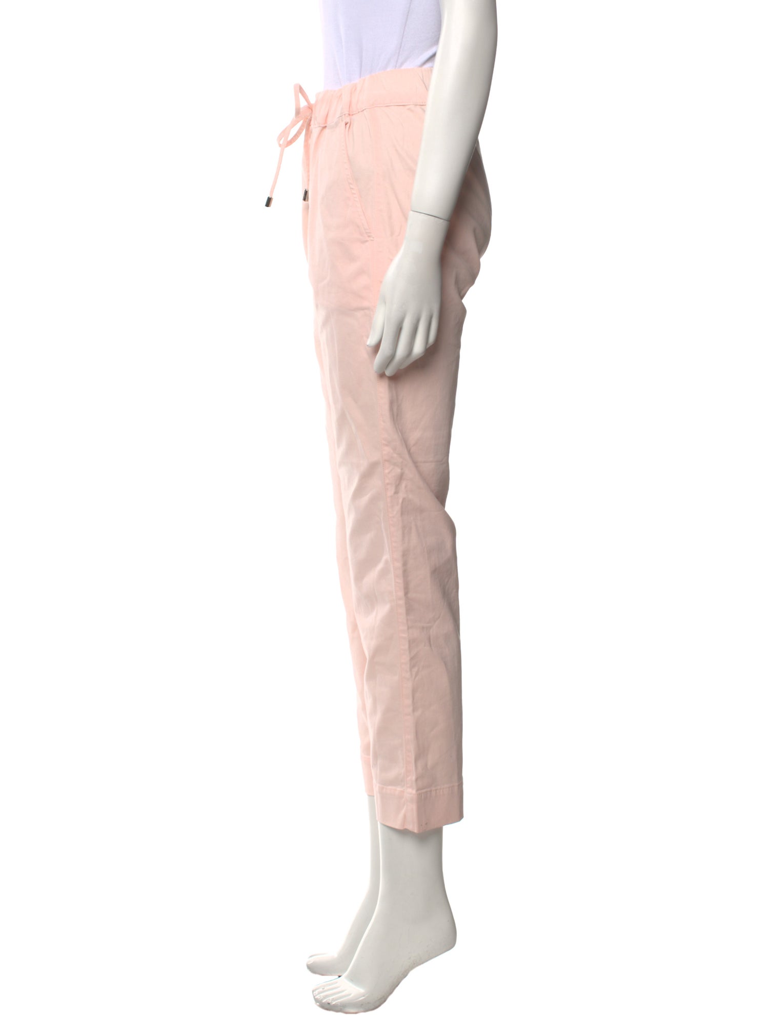 Max Mara Leisure Straight Leg Pants