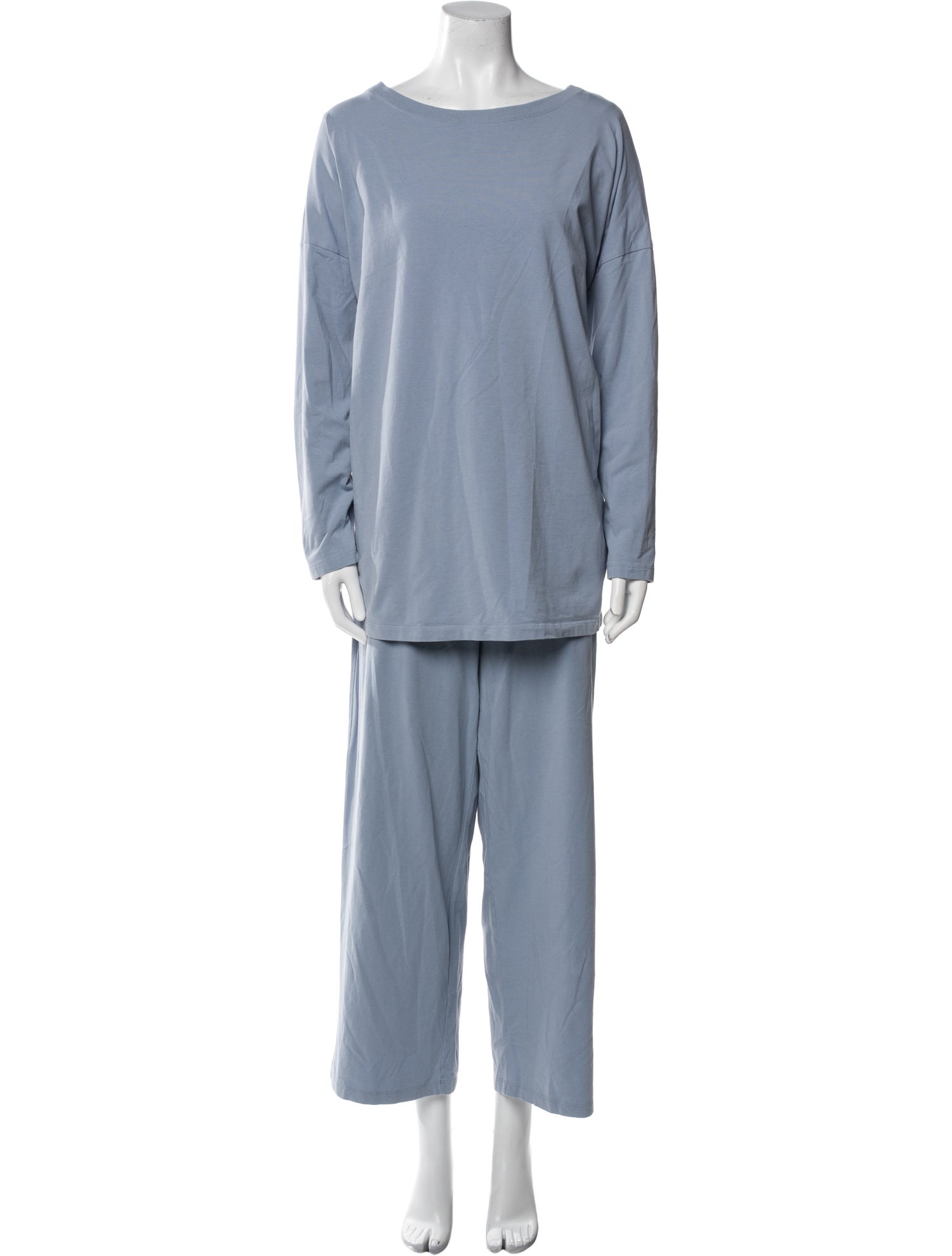 Max Mara Leisure Set