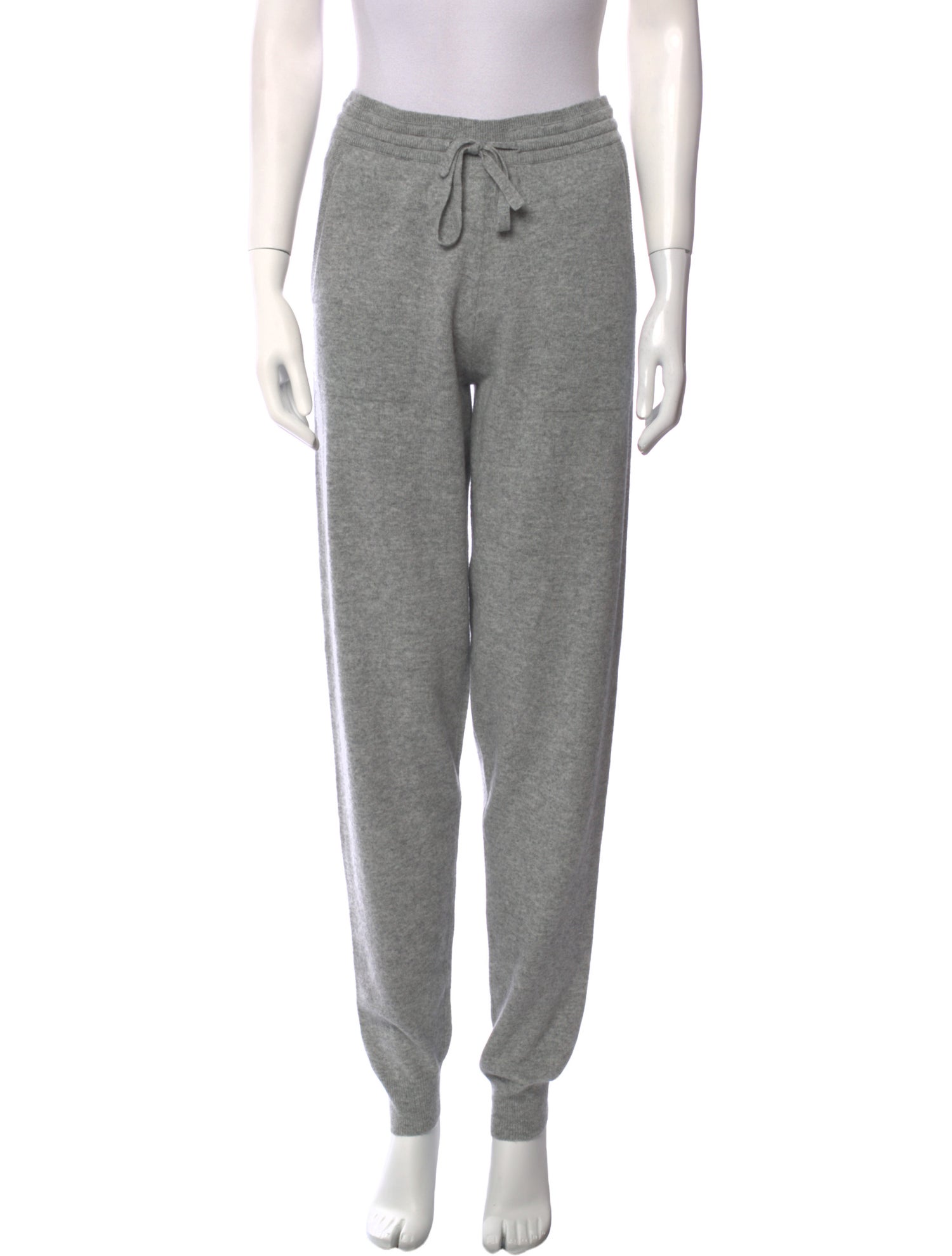 Max Mara Leisure Skinny Leg Pants