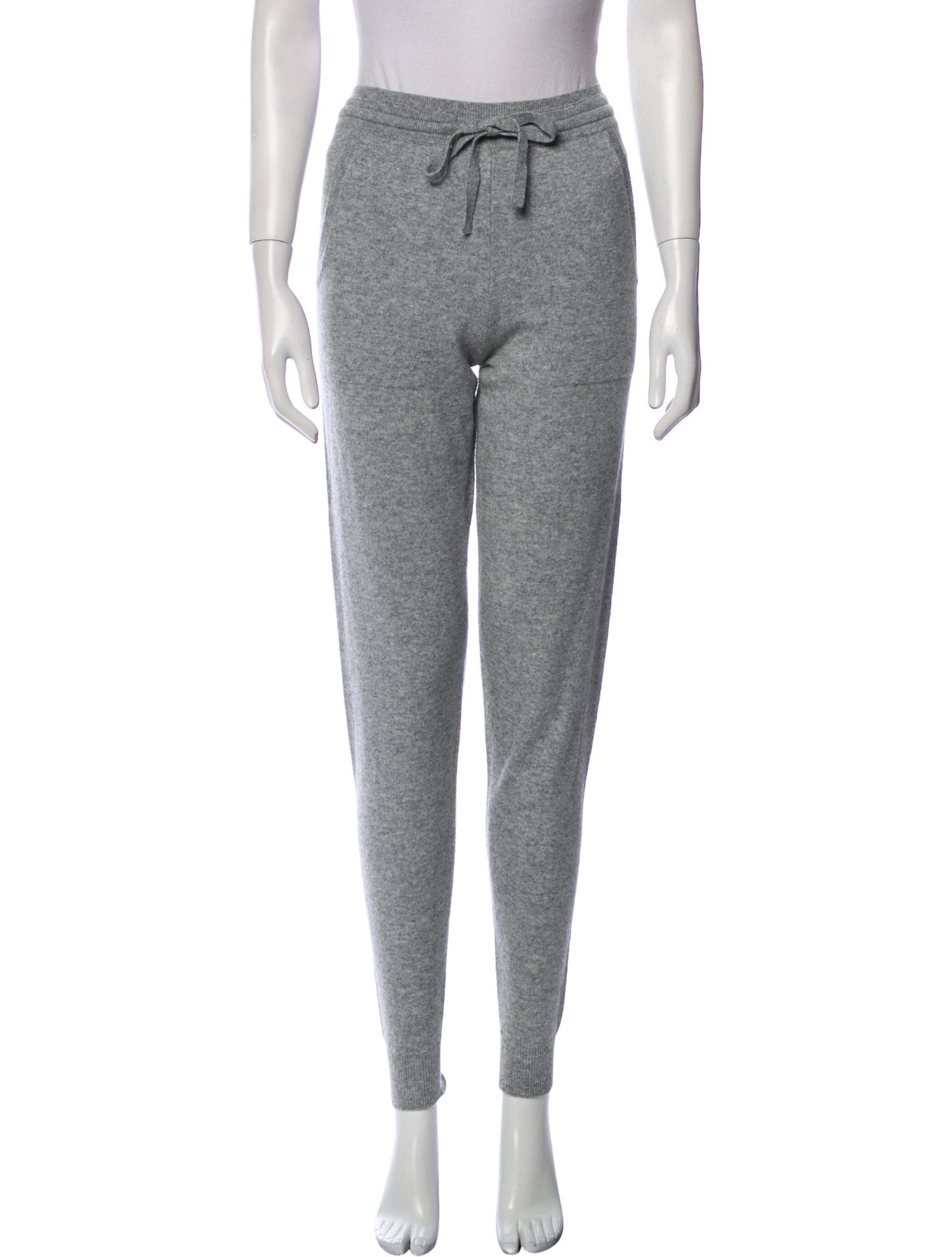 Max Mara Leisure Sweatpants