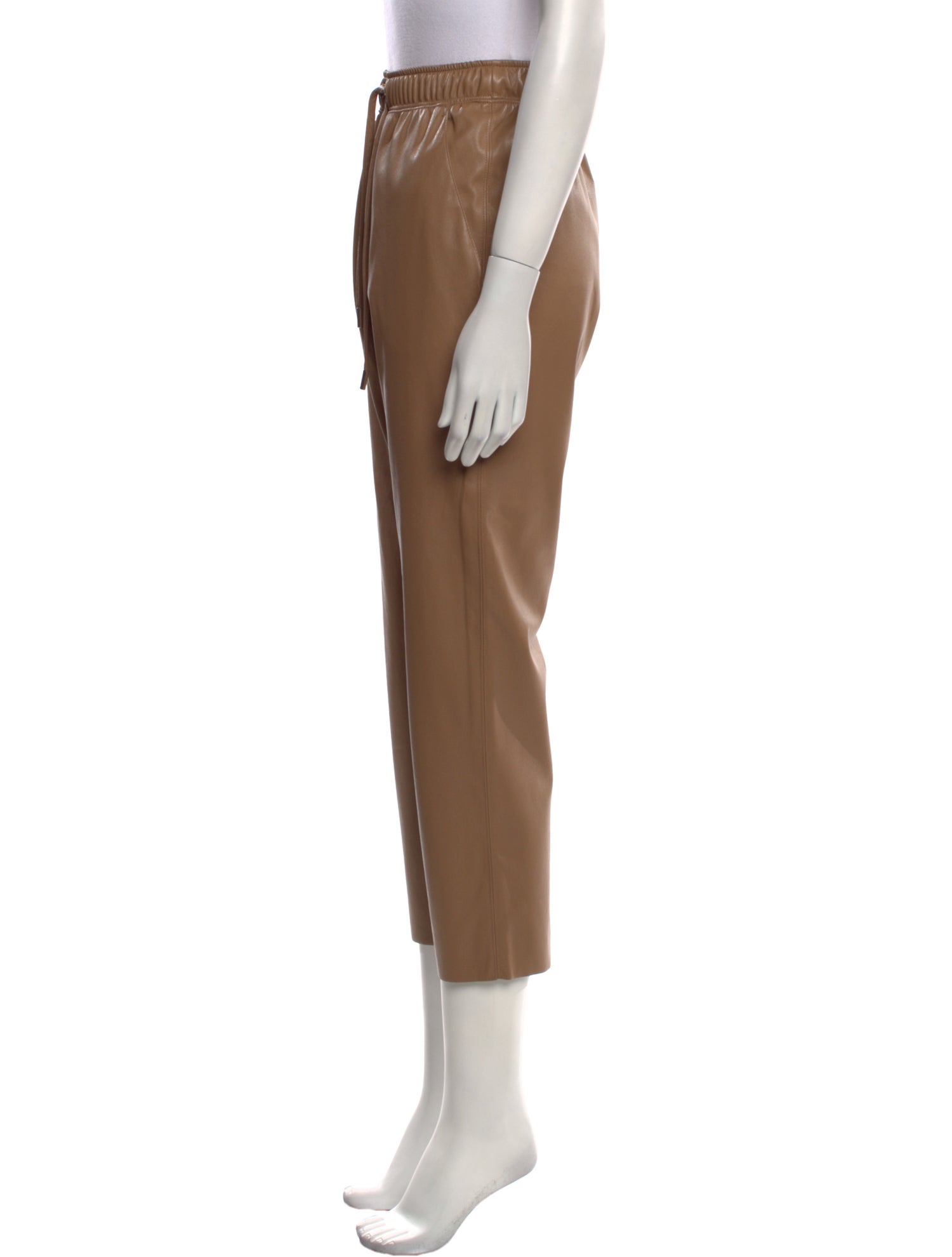 Max Mara Leisure Straight Leg Pants