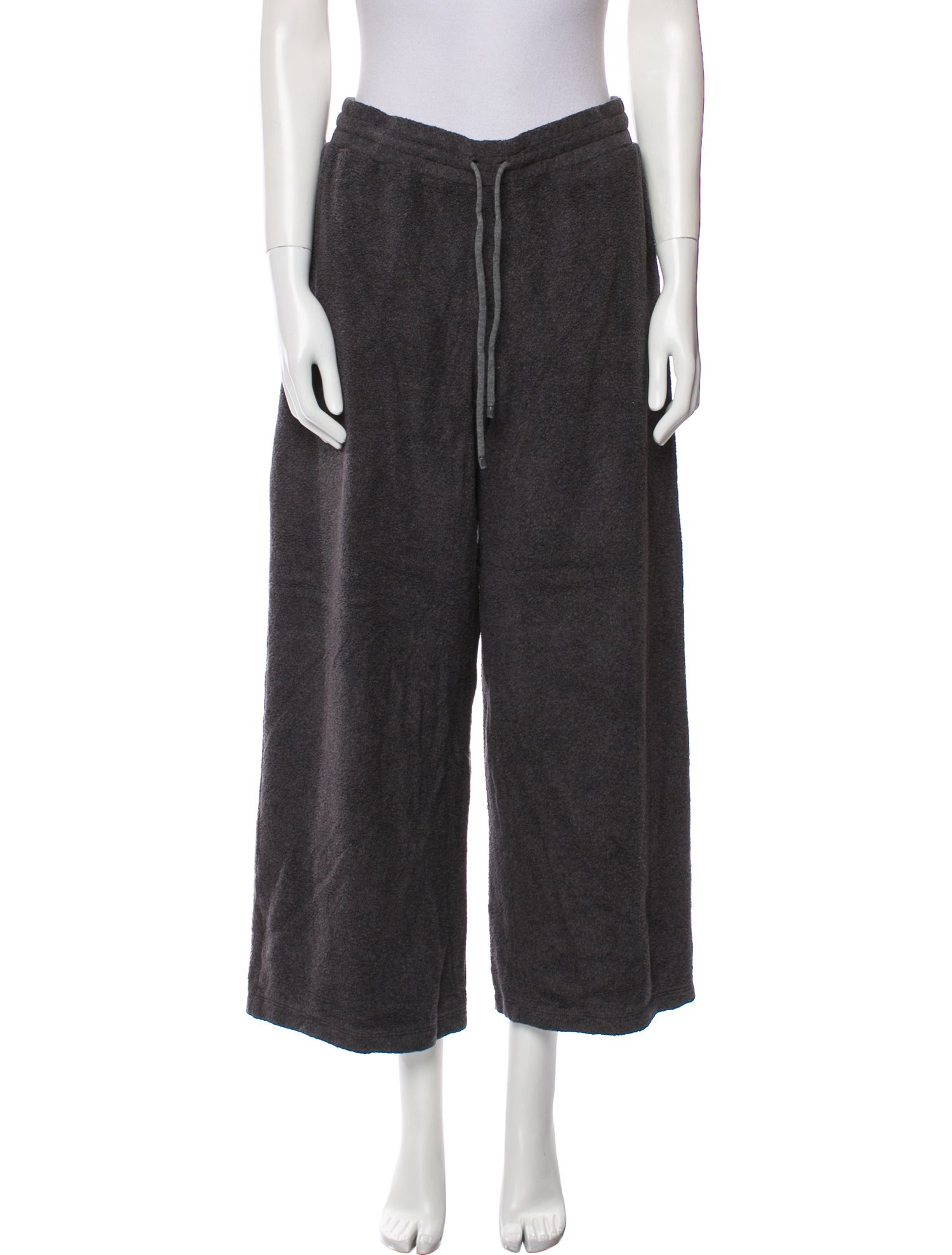 Max Mara Leisure Sweatpants