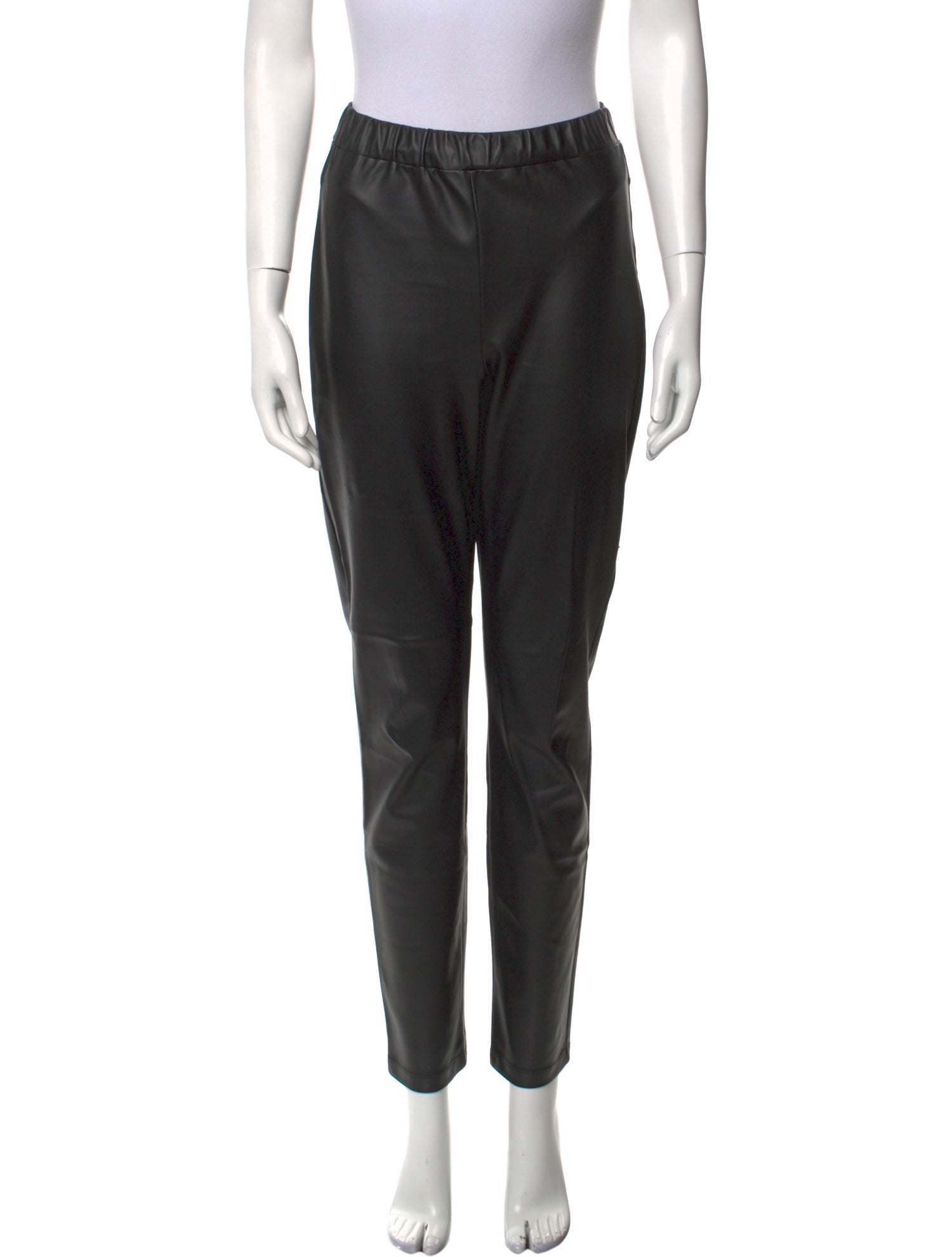 Max Mara Leisure Skinny Leg Pants