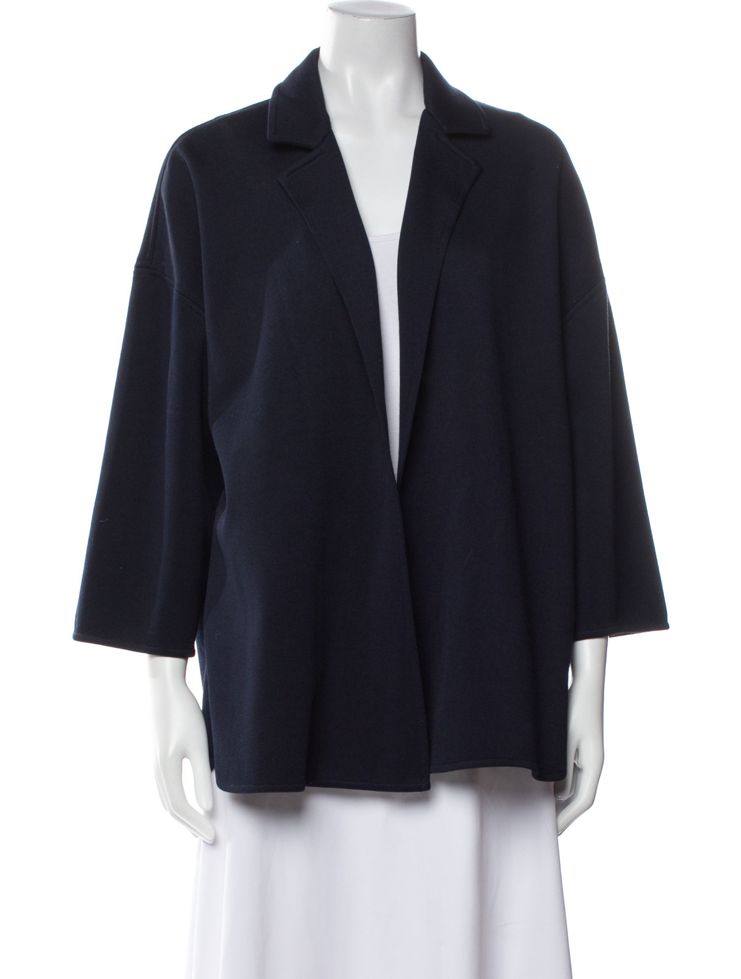 Max Mara Leisure Jacket
