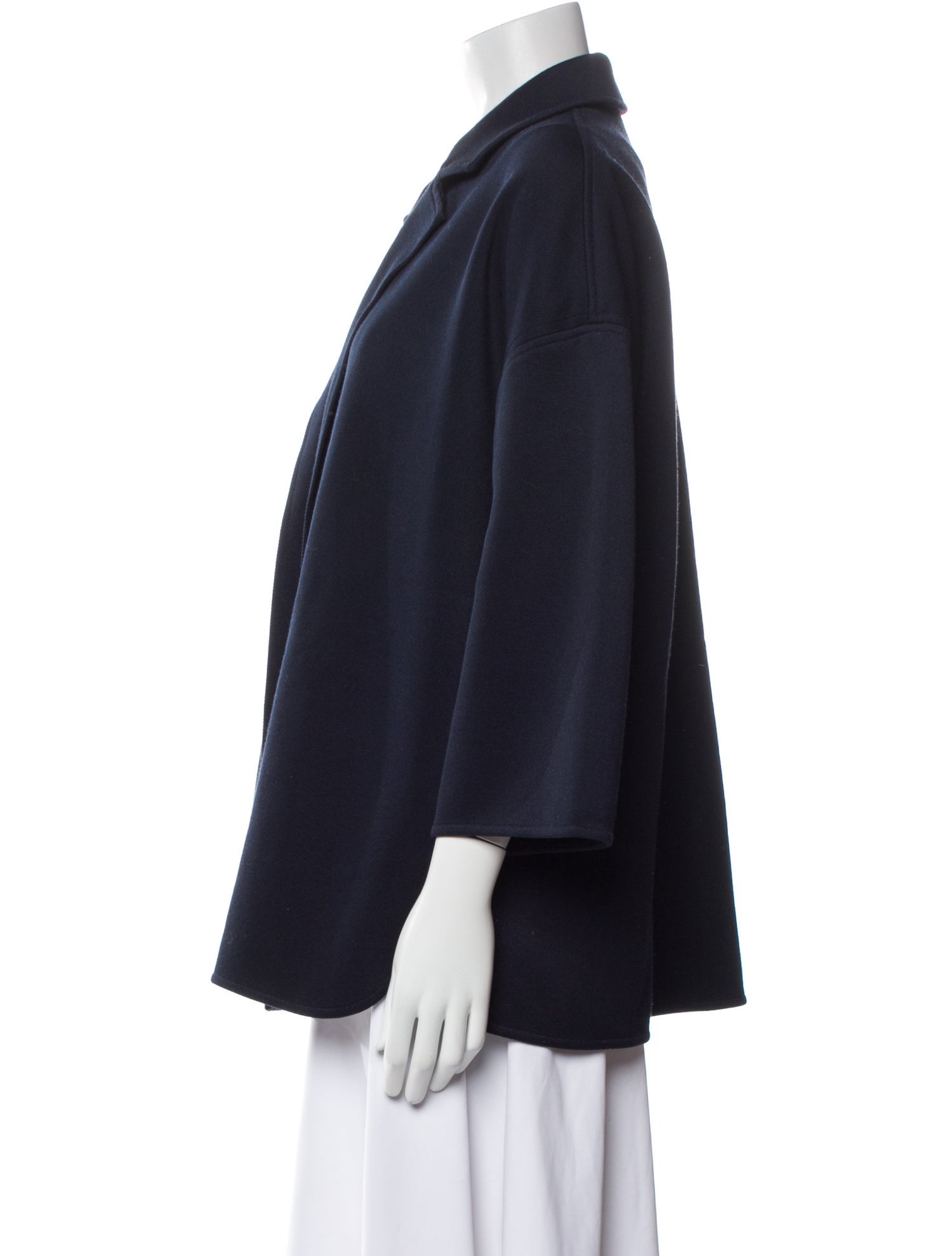 Max Mara Leisure Jacket