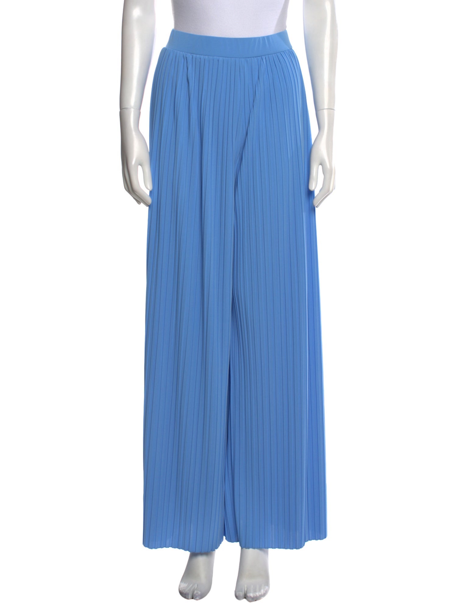 Max Mara Leisure Wide Leg Pants