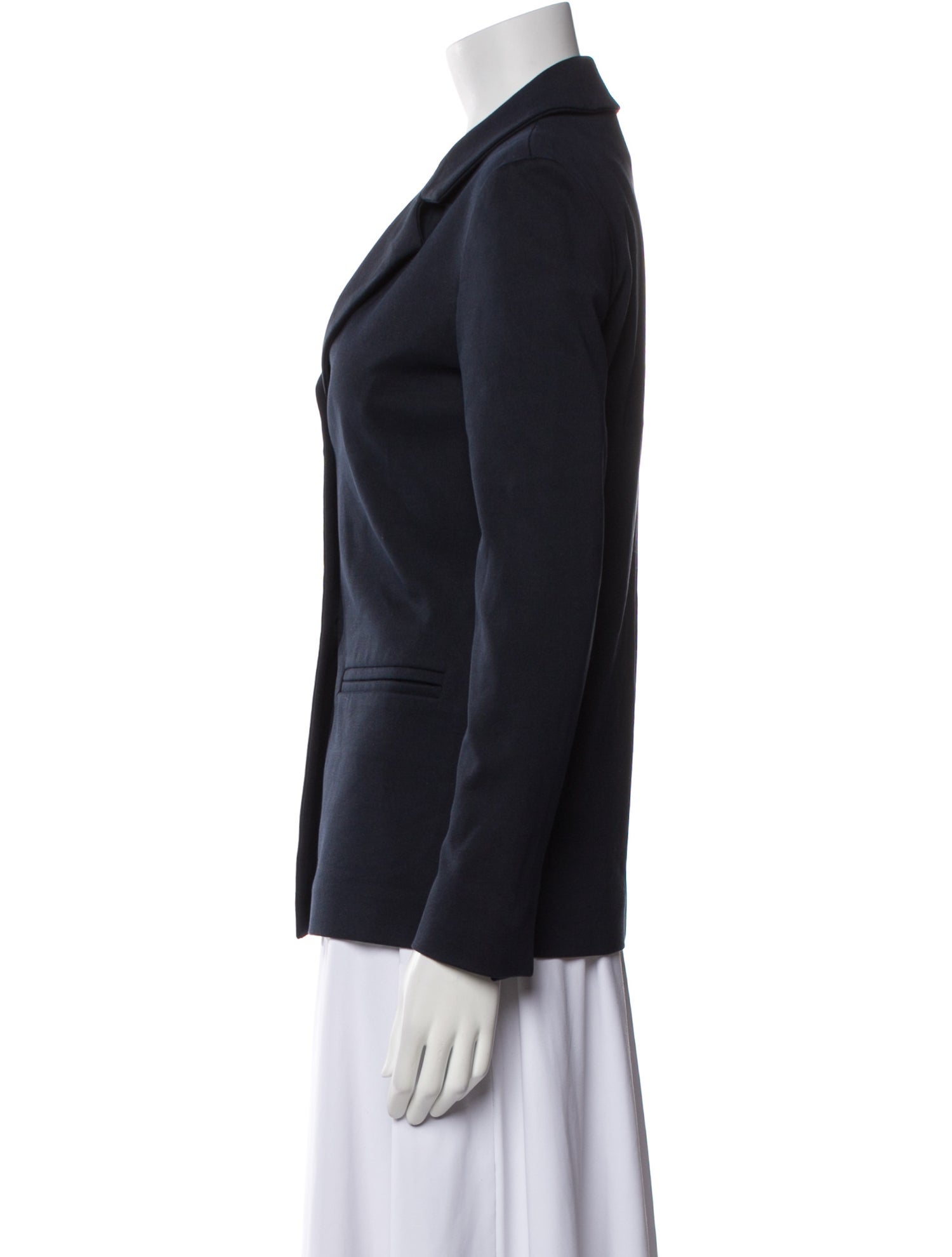 Max Mara Leisure Blazer
