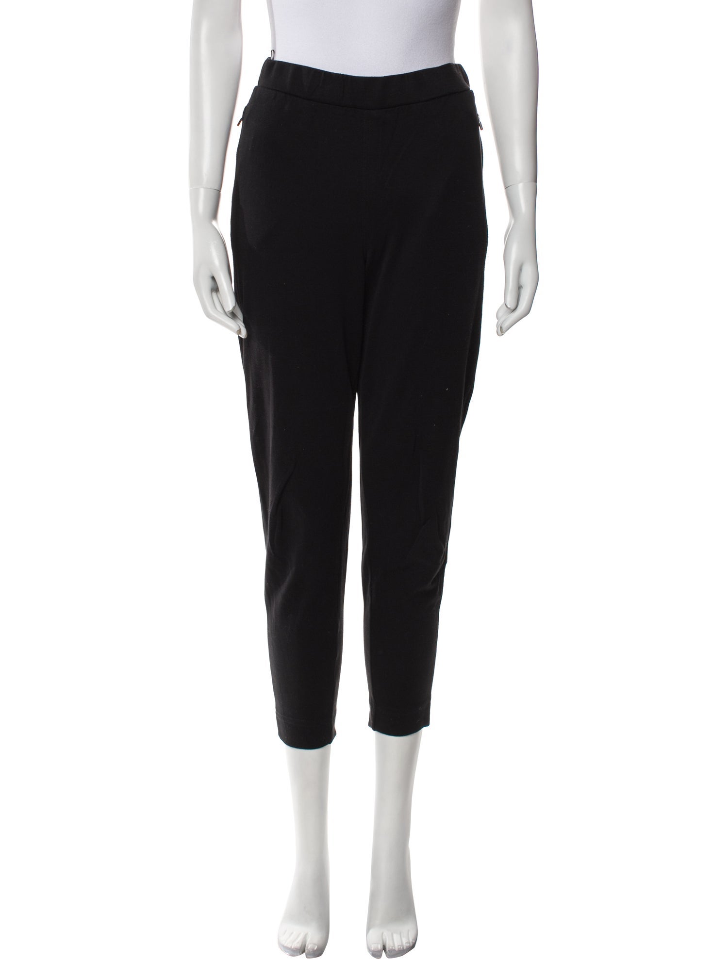 Max Mara Leisure Sweatpants