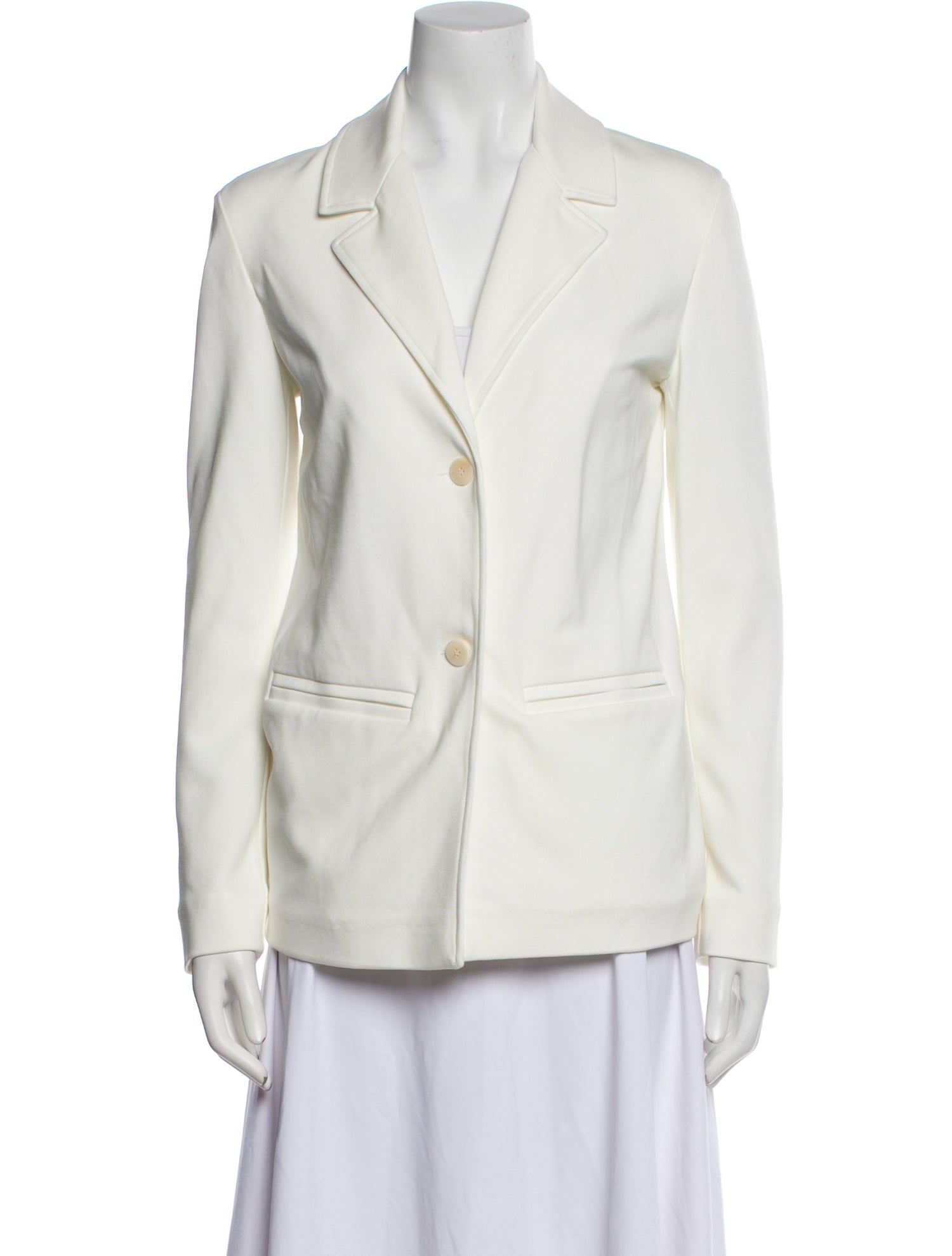 Max Mara Leisure Blazer