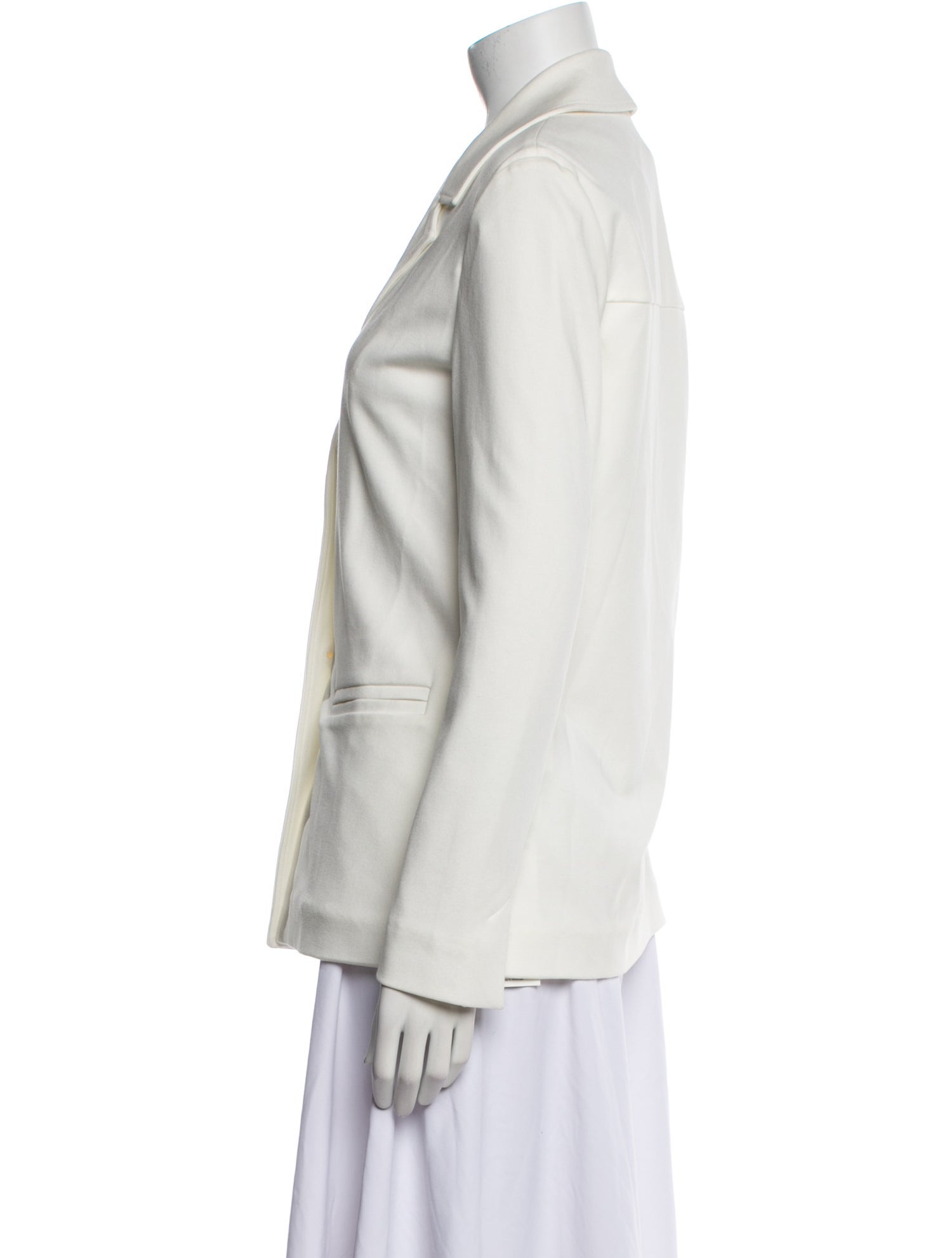 Max Mara Leisure Blazer