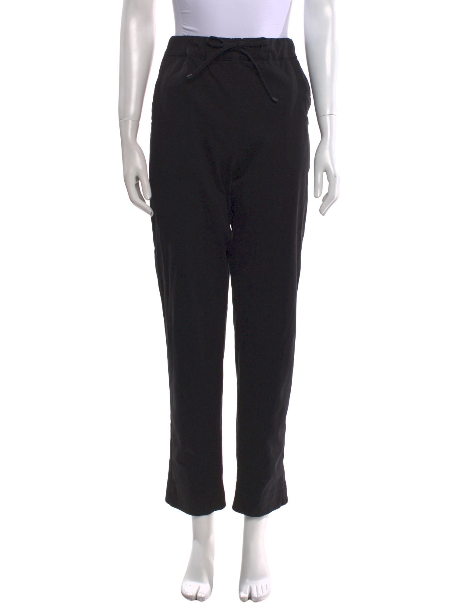 Max Mara Leisure Straight Leg Pants